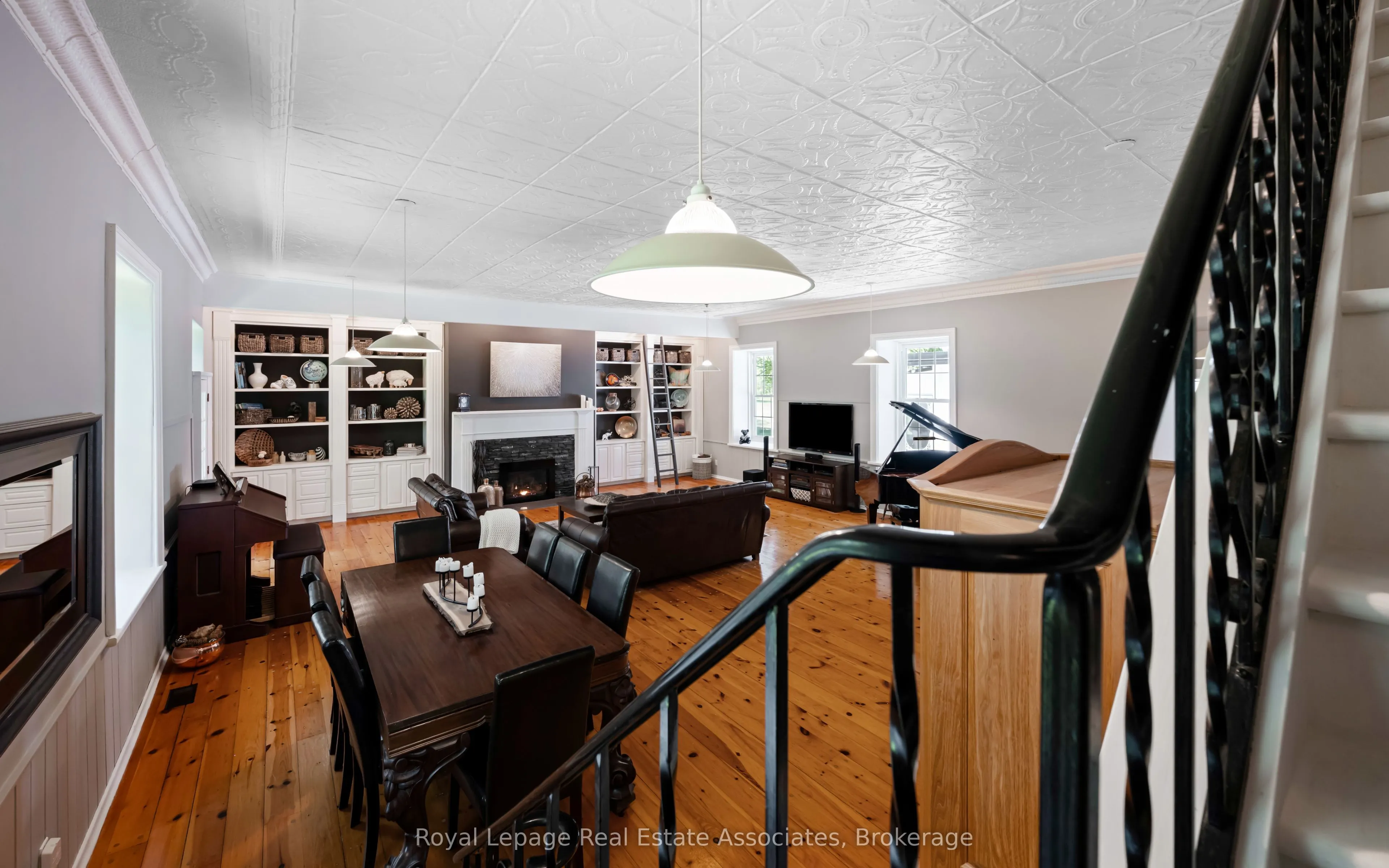 421194 Concession 6 NDR