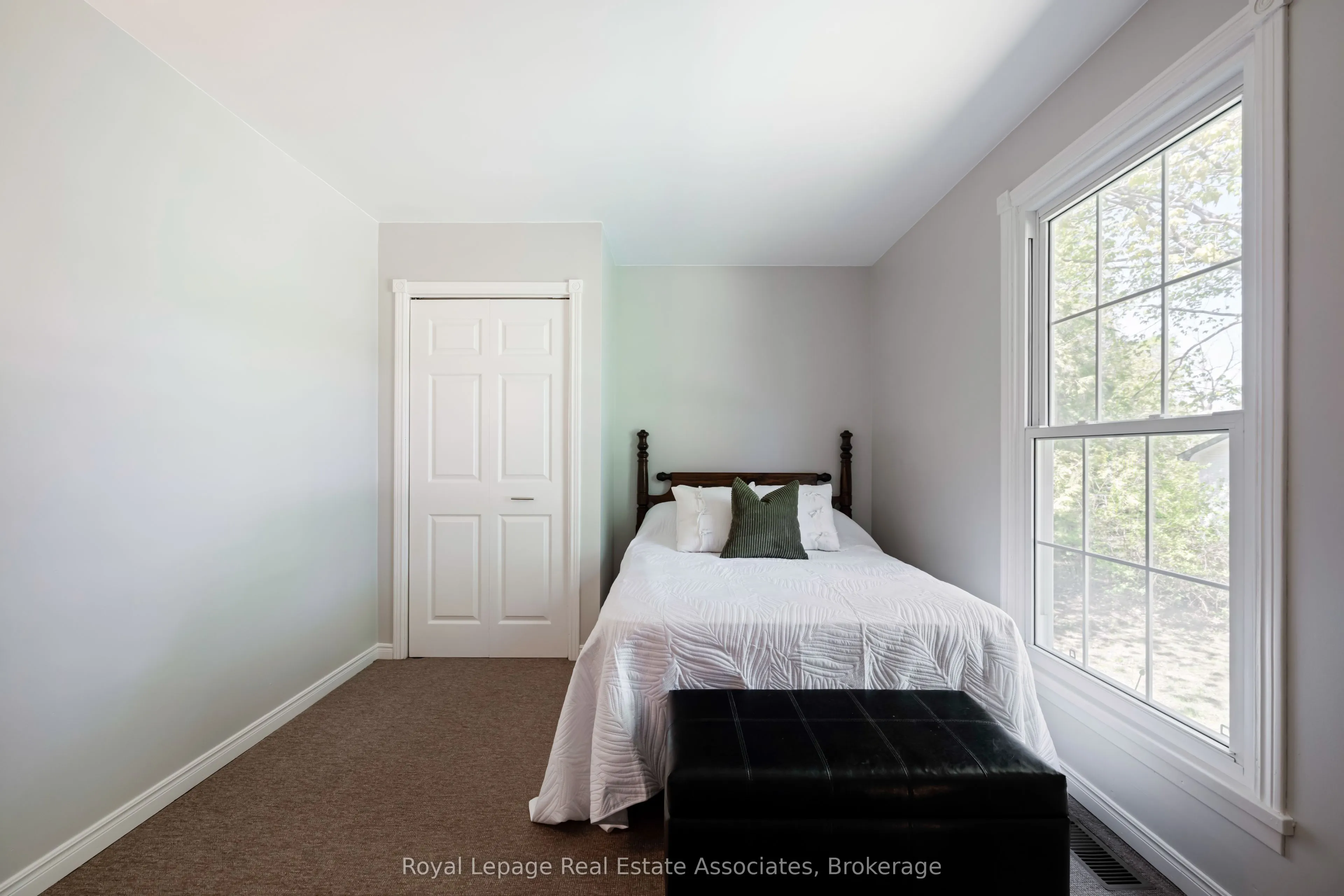 421194 Concession 6 NDR