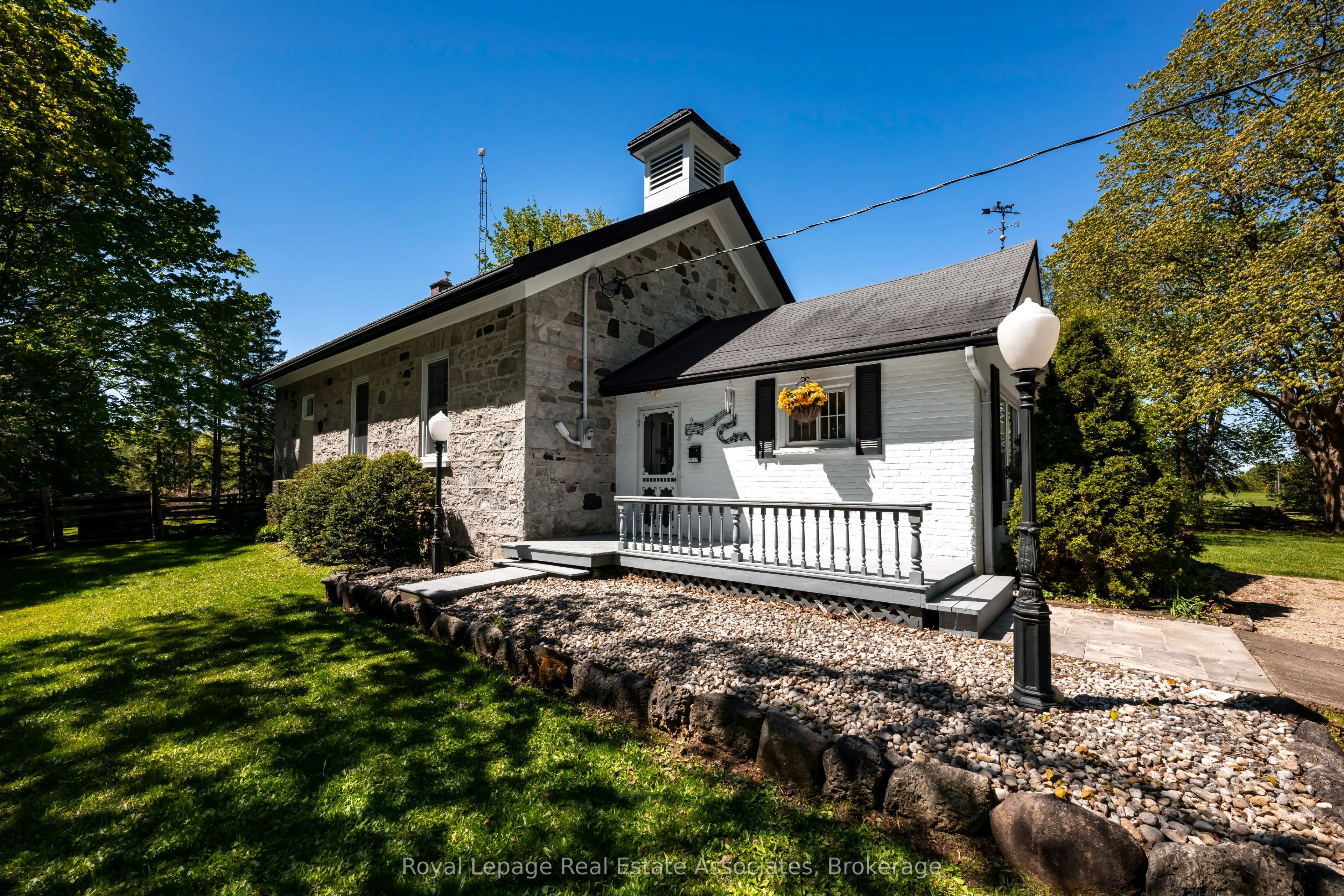 421194 Concession 6 NDR