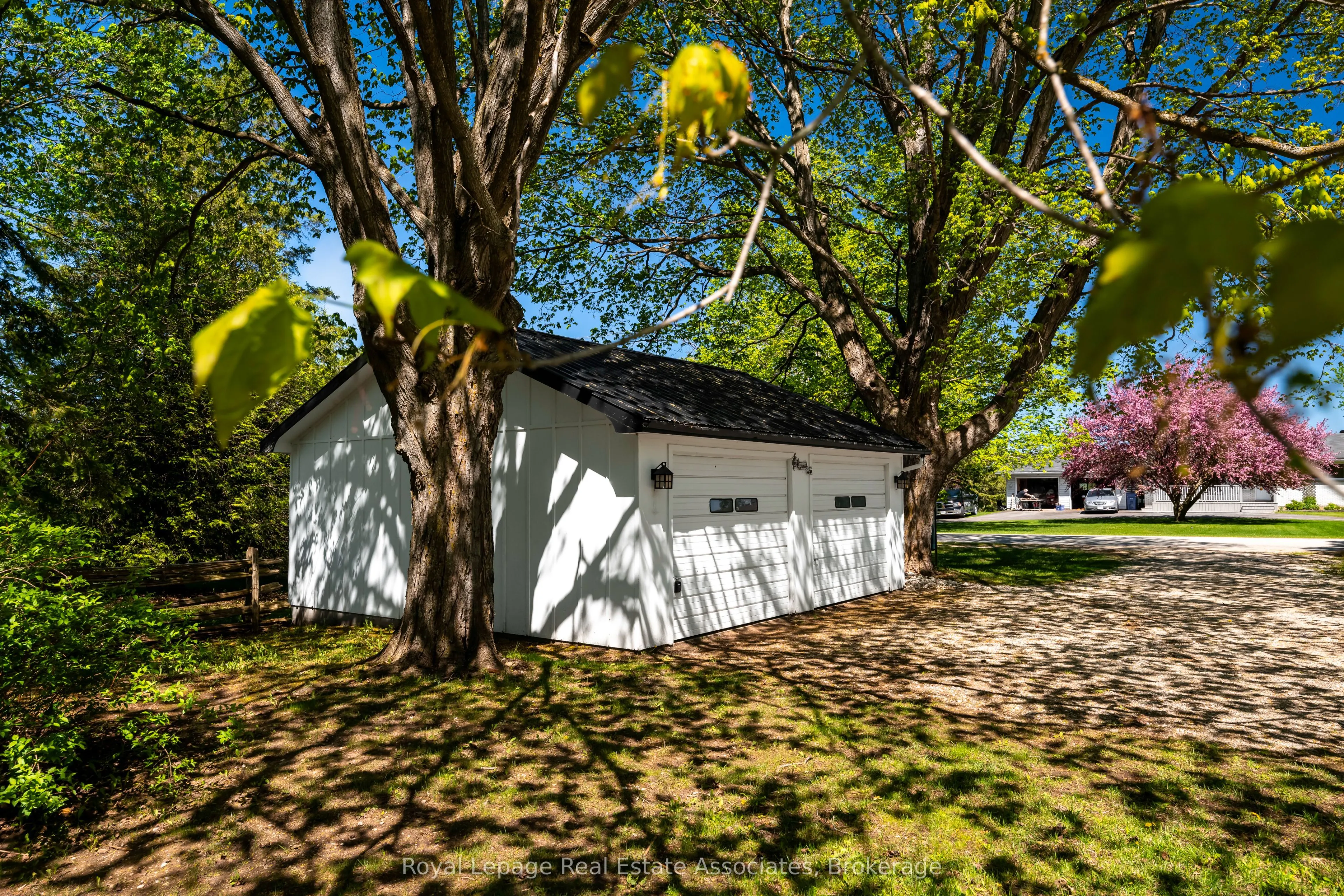 421194 Concession 6 NDR
