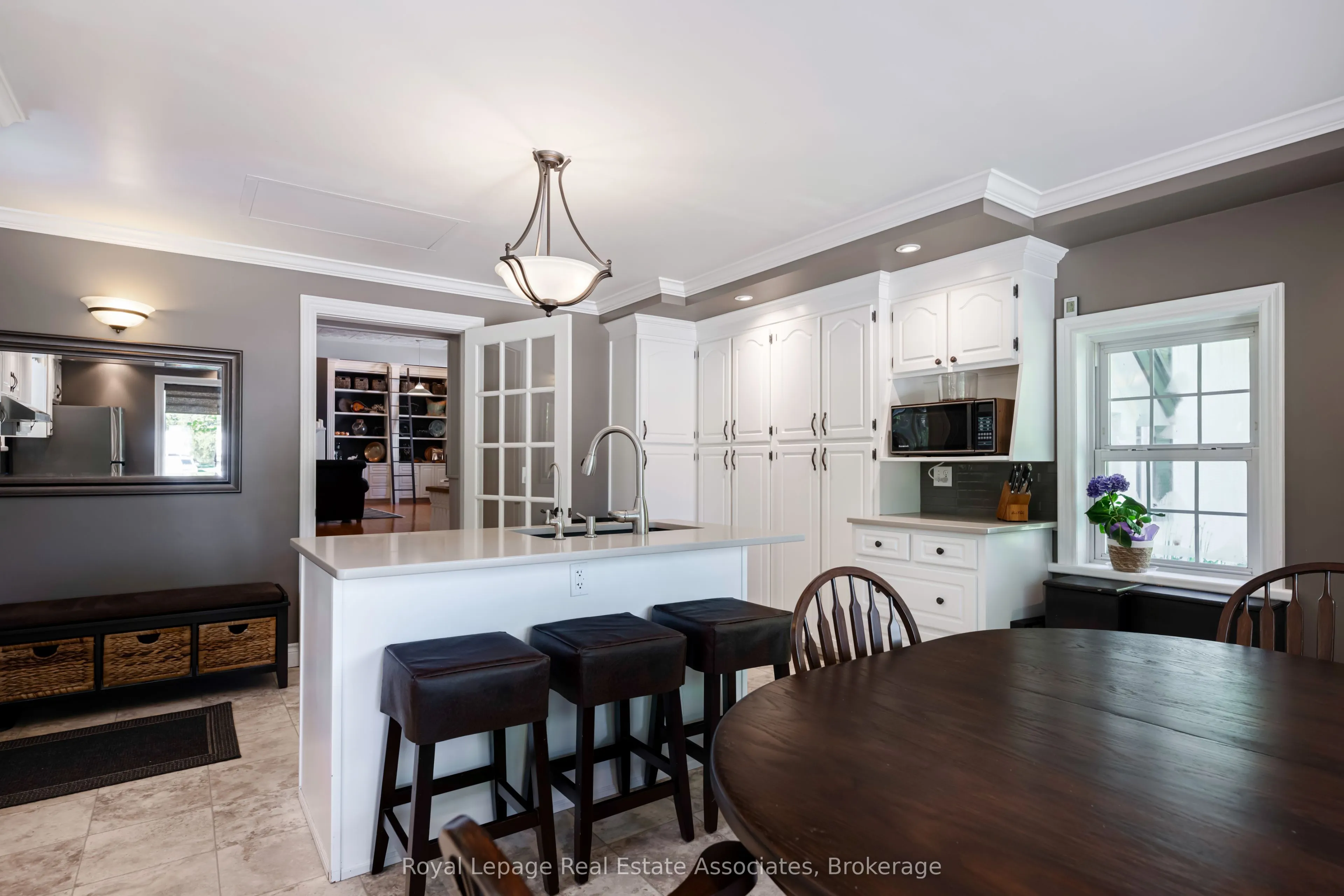 421194 Concession 6 NDR