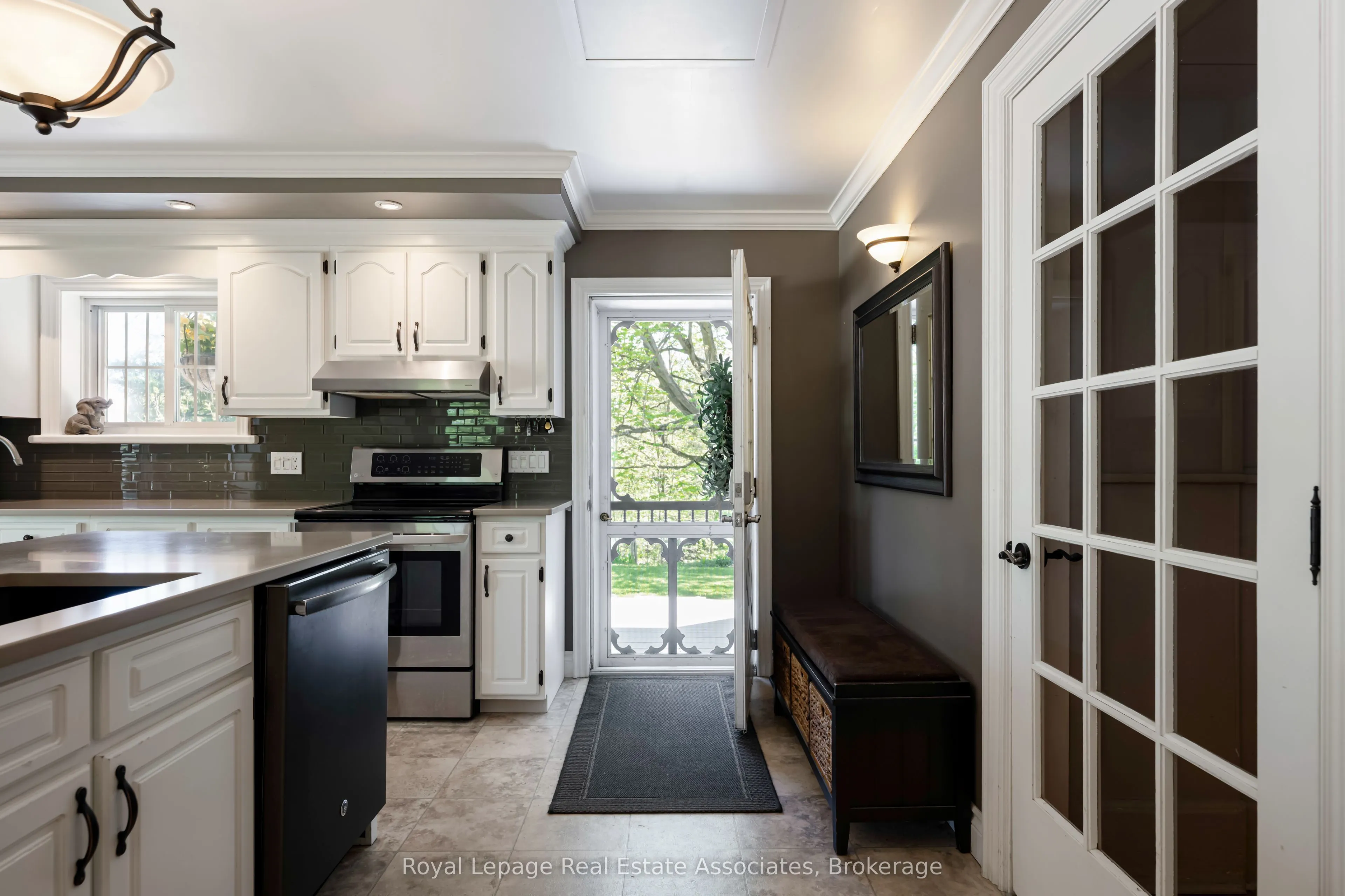 421194 Concession 6 NDR