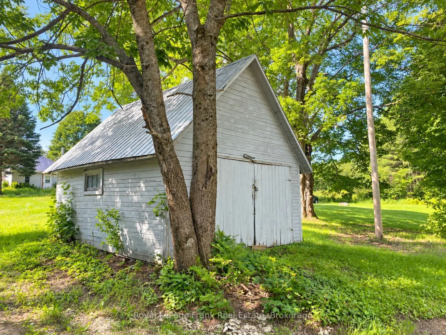 51 Mallard Lake Road