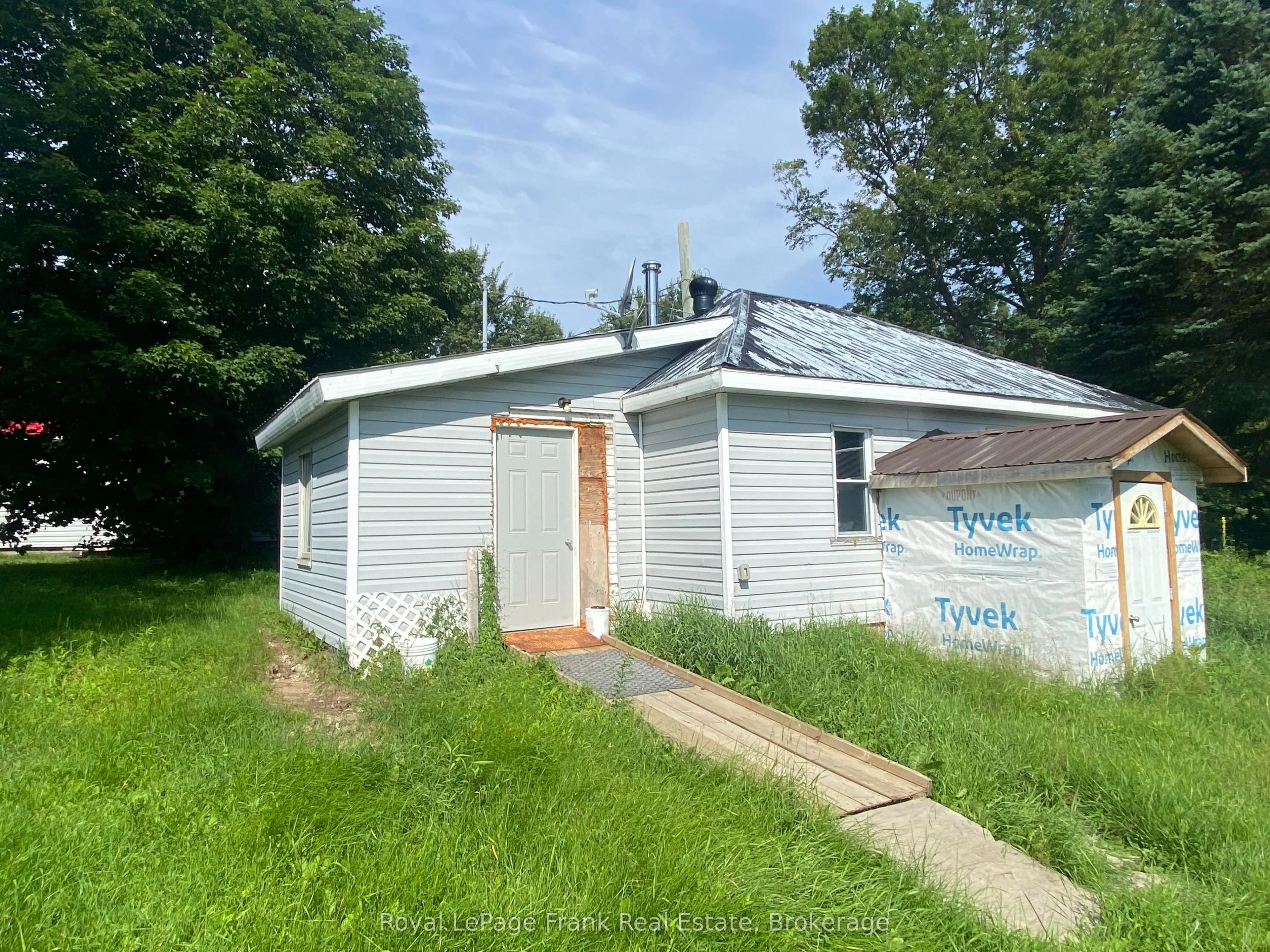 51 Mallard Lake Road