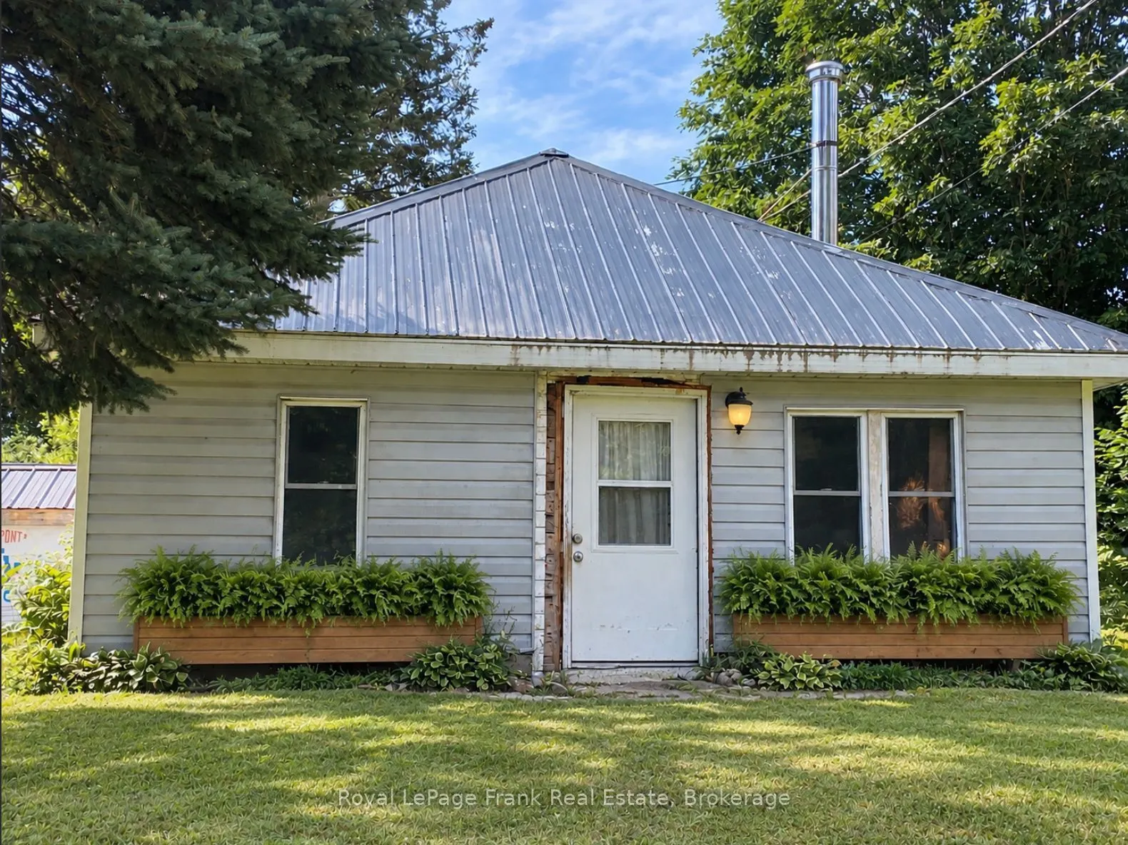 51 Mallard Lake Road