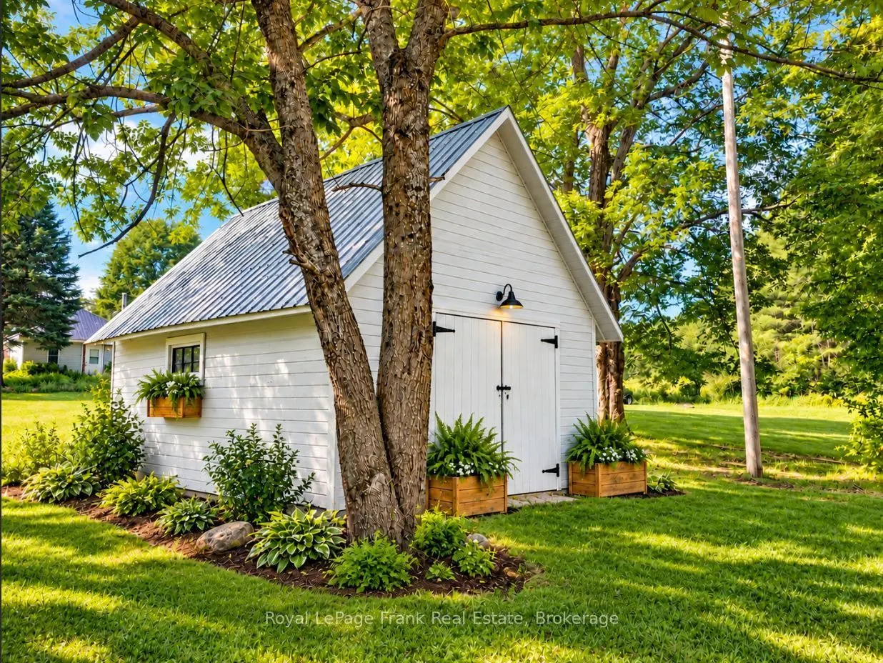 51 Mallard Lake Road