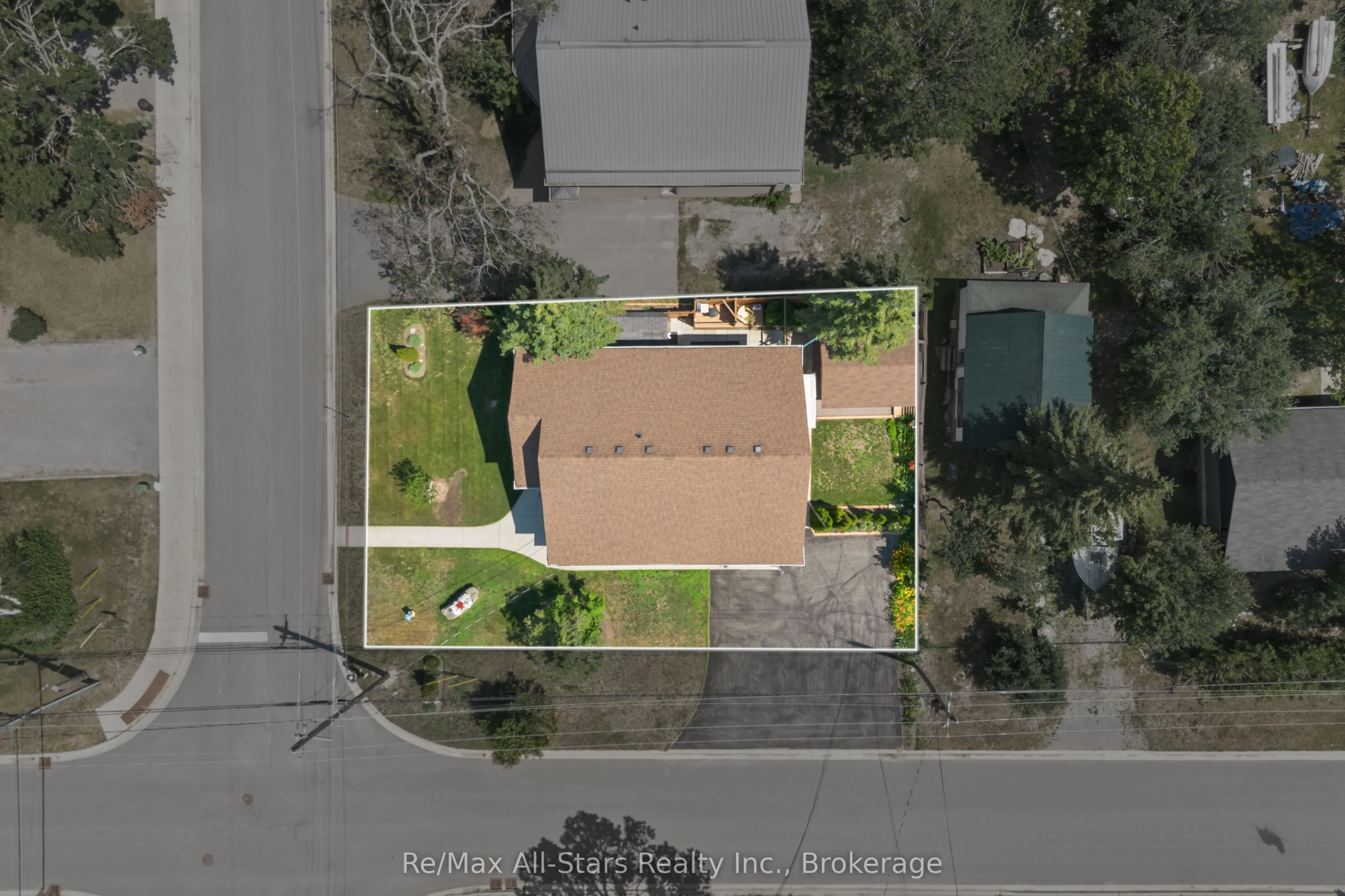 53 Helen Street