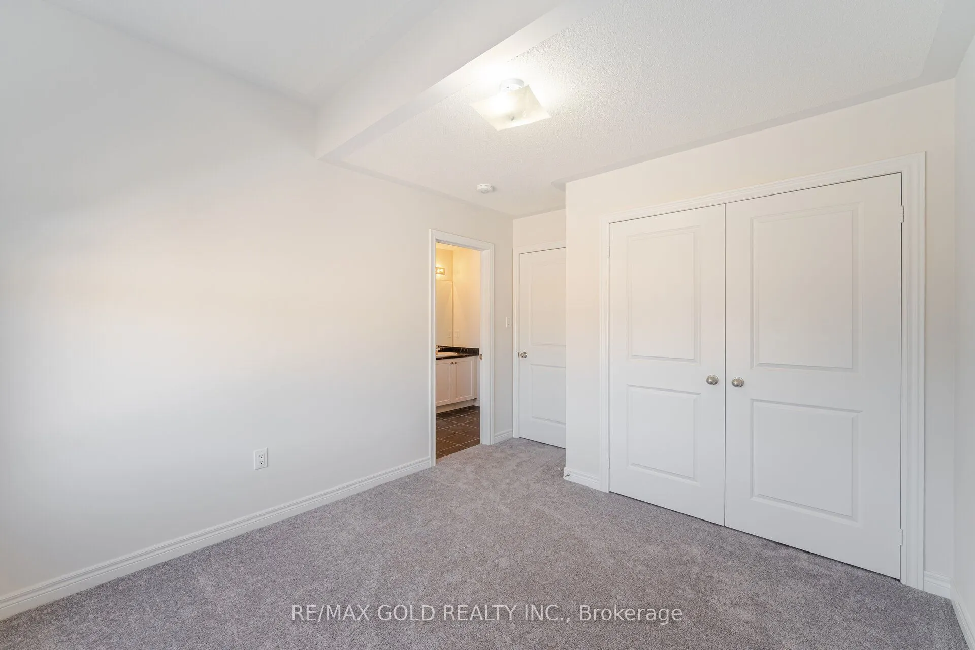 210 Chippewa Avenue