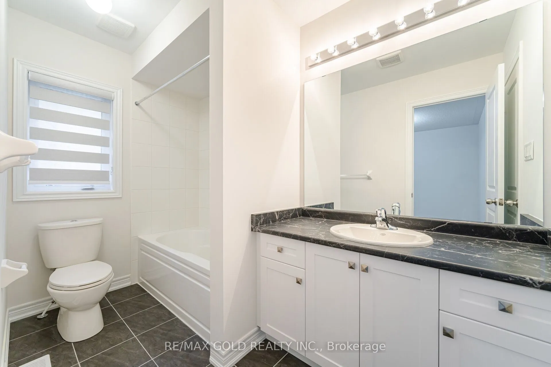 210 Chippewa Avenue