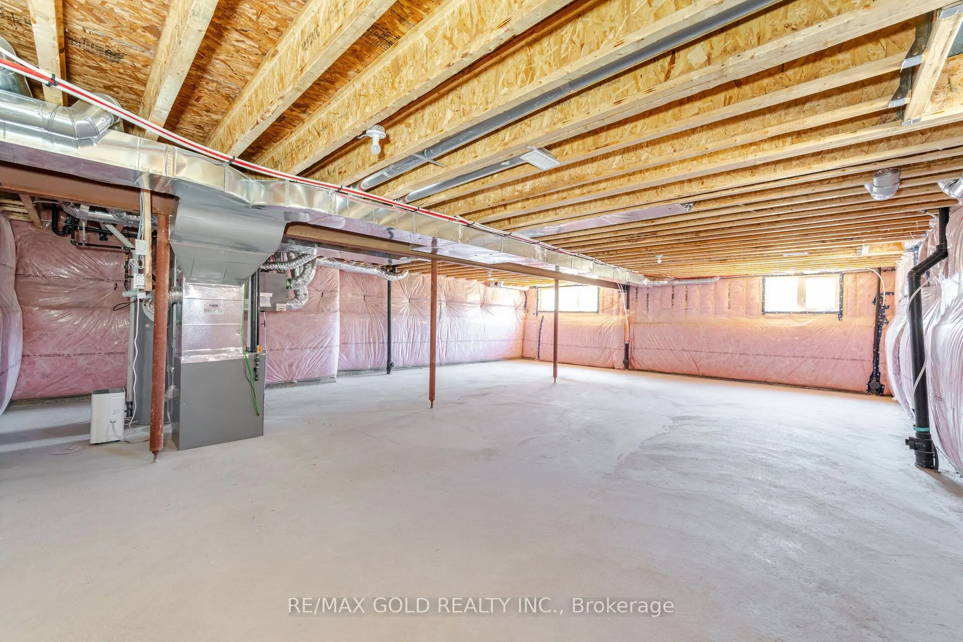210 Chippewa Avenue
