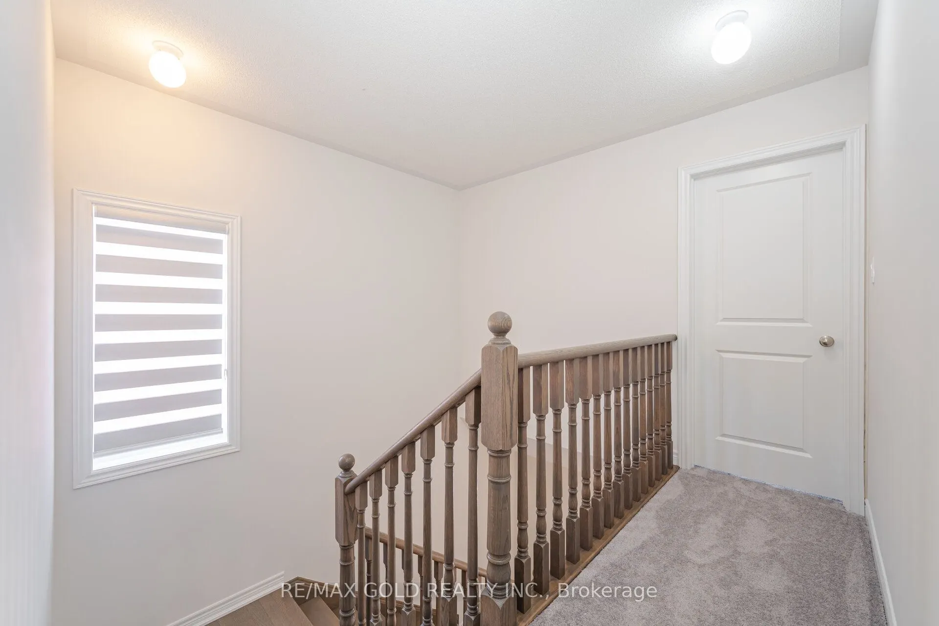 210 Chippewa Avenue