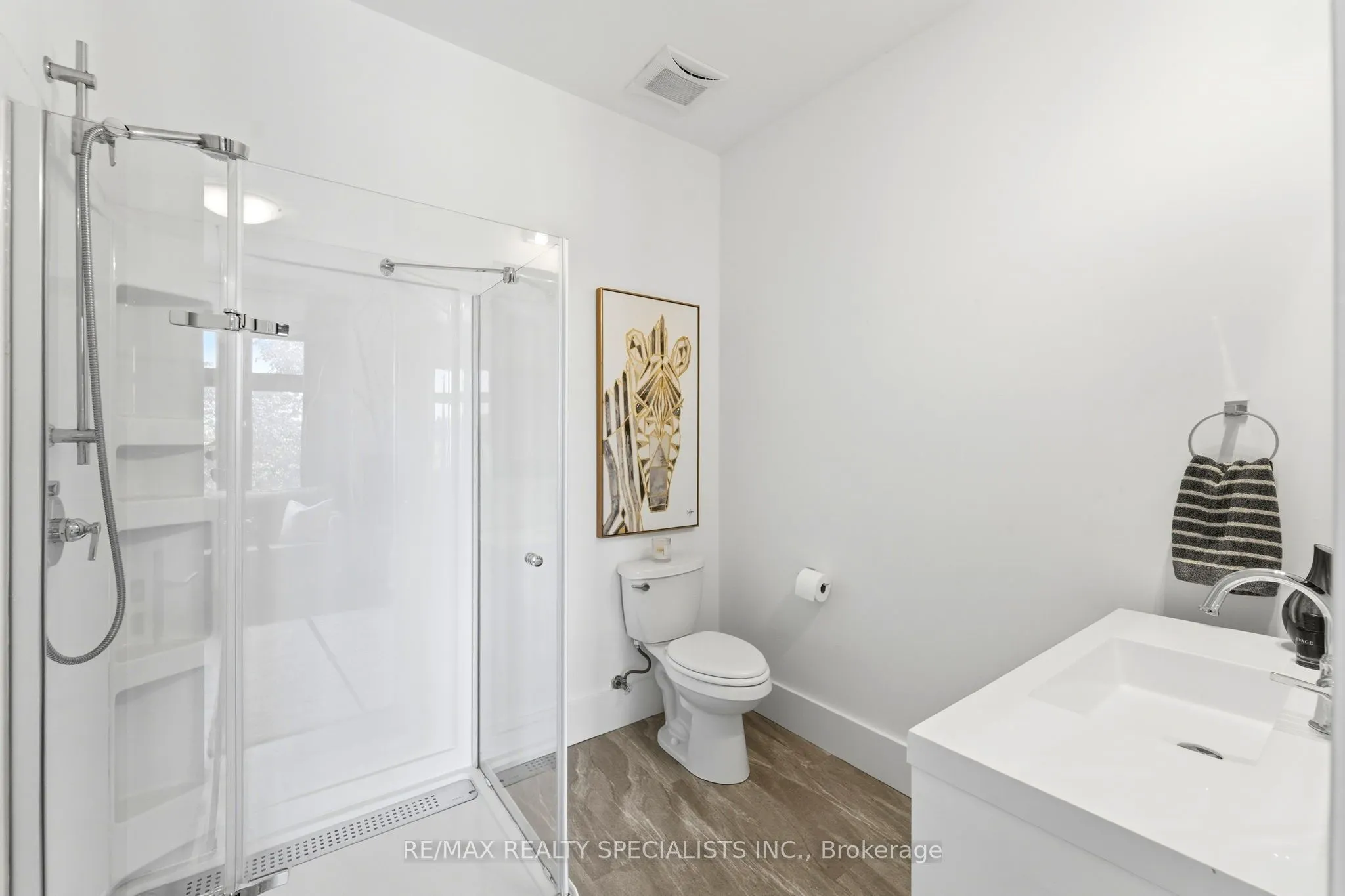 3713 Nineteenth Street
