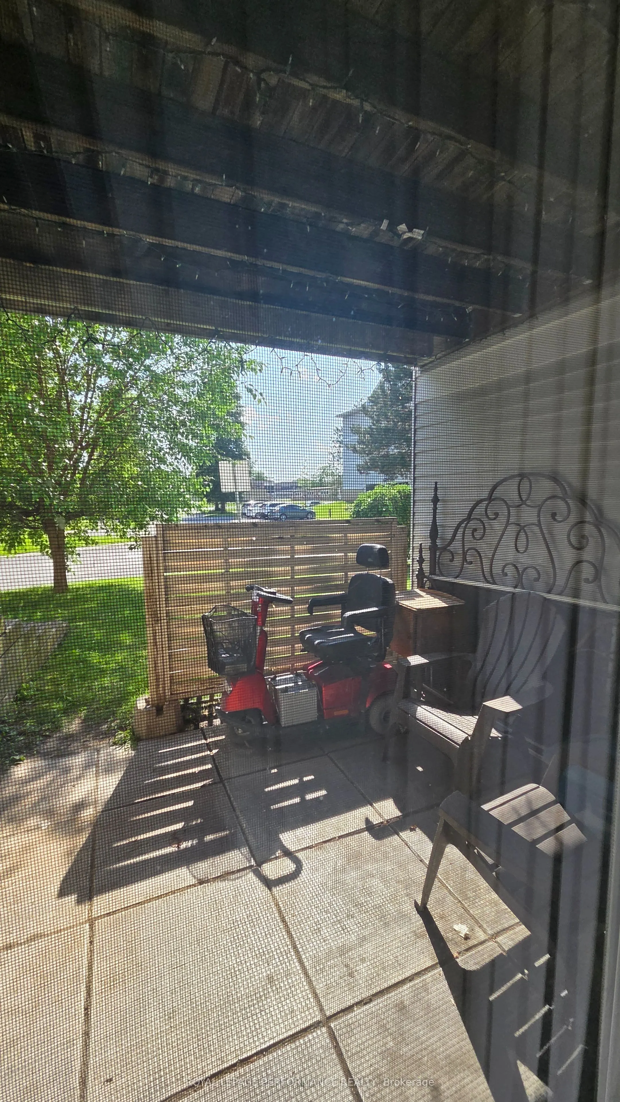 218 Viewmount Drive #115