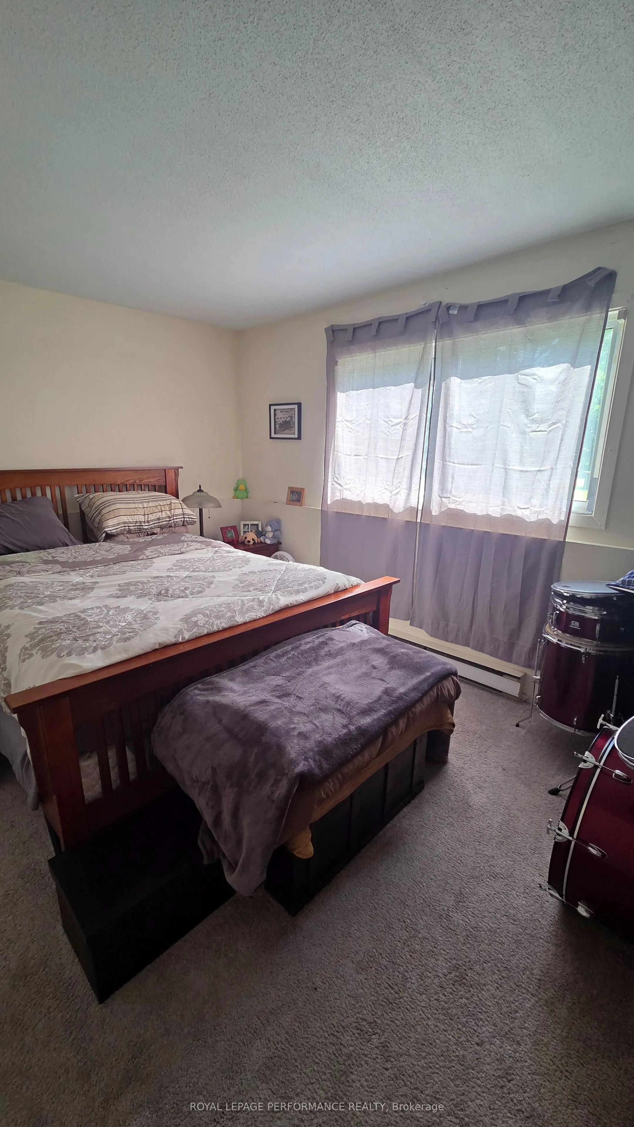 218 Viewmount Drive #115