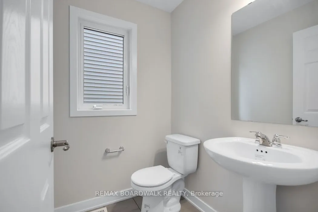 132 Yearling Circle