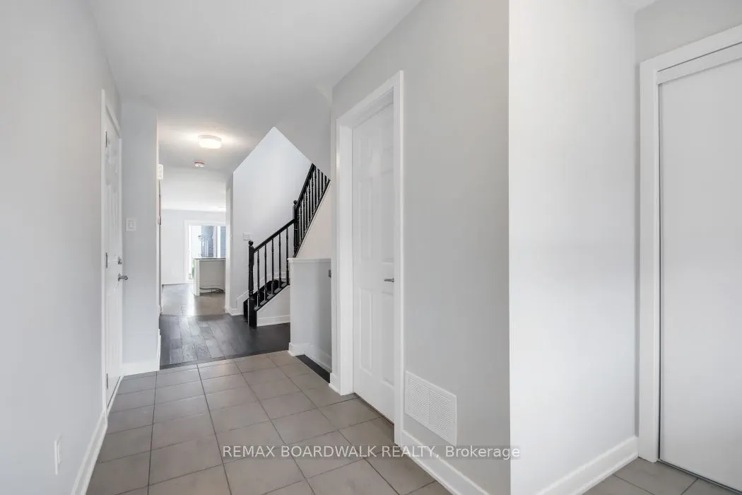 132 Yearling Circle