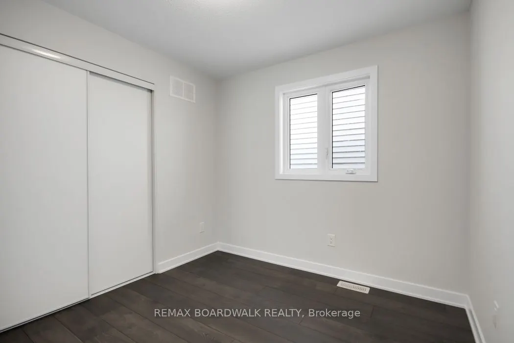 132 Yearling Circle