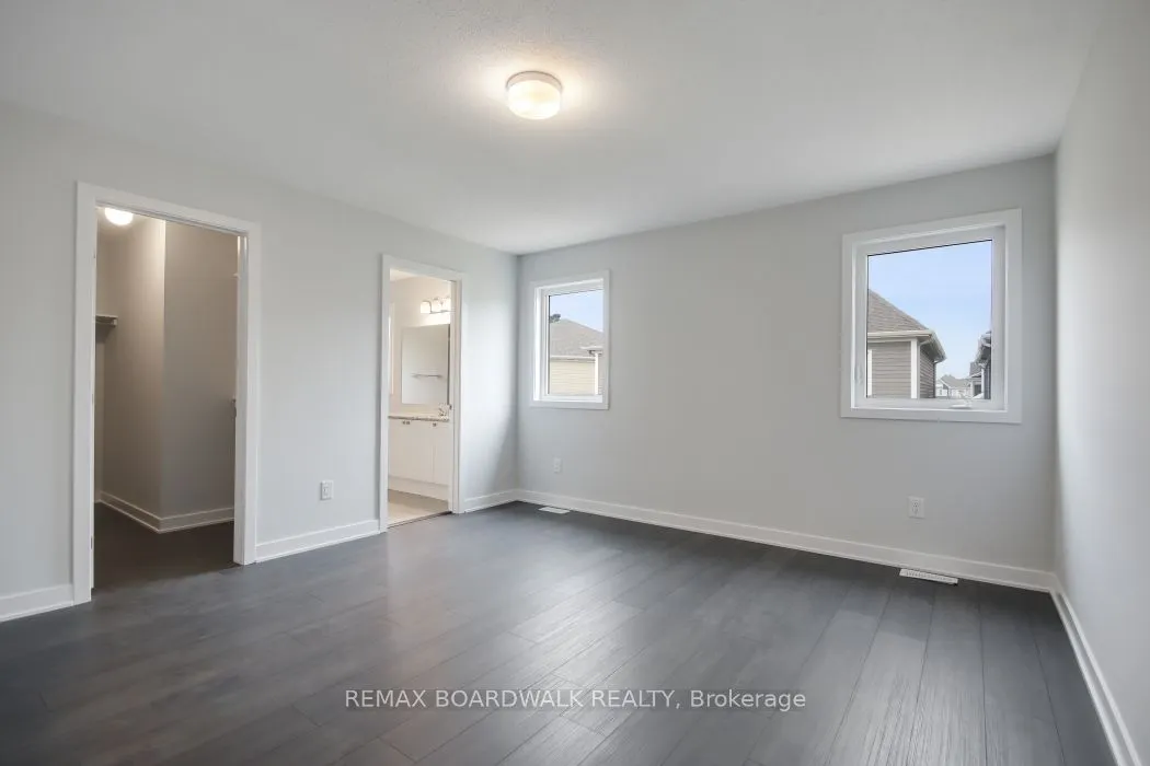 132 Yearling Circle