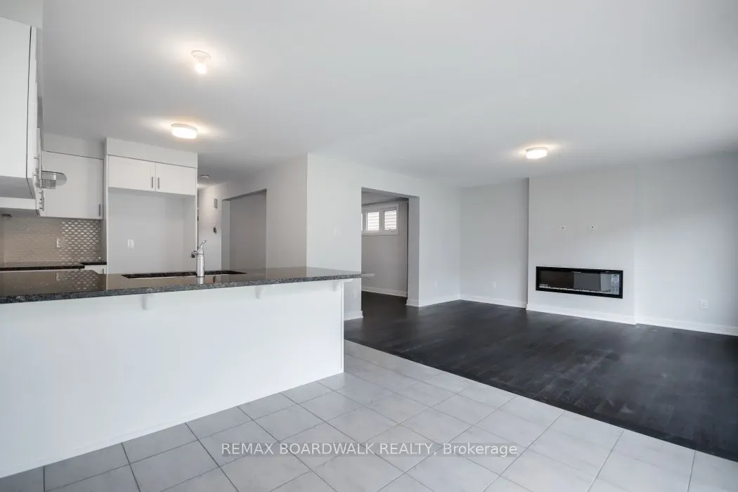 132 Yearling Circle