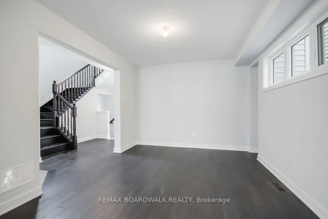 132 Yearling Circle