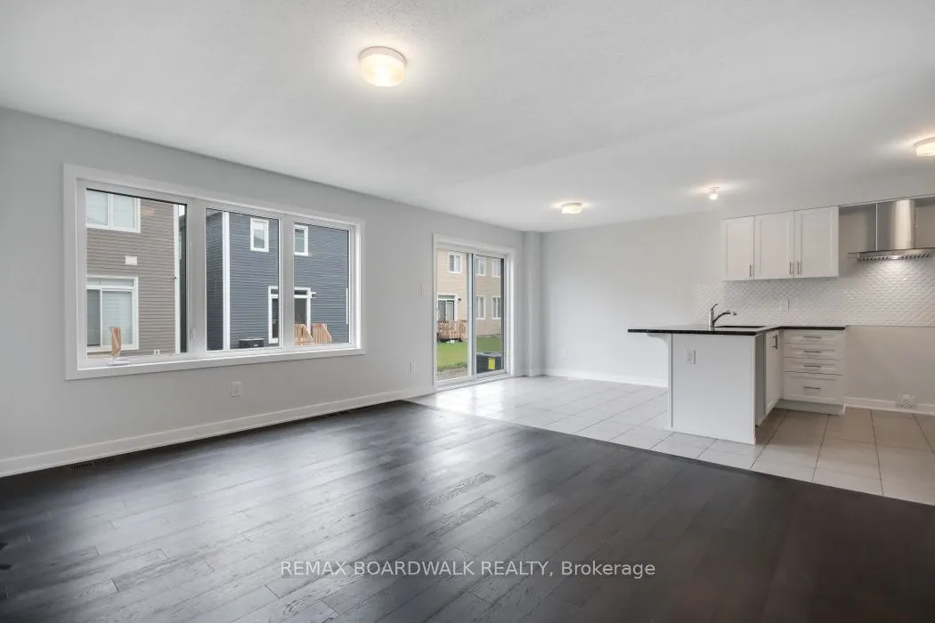 132 Yearling Circle