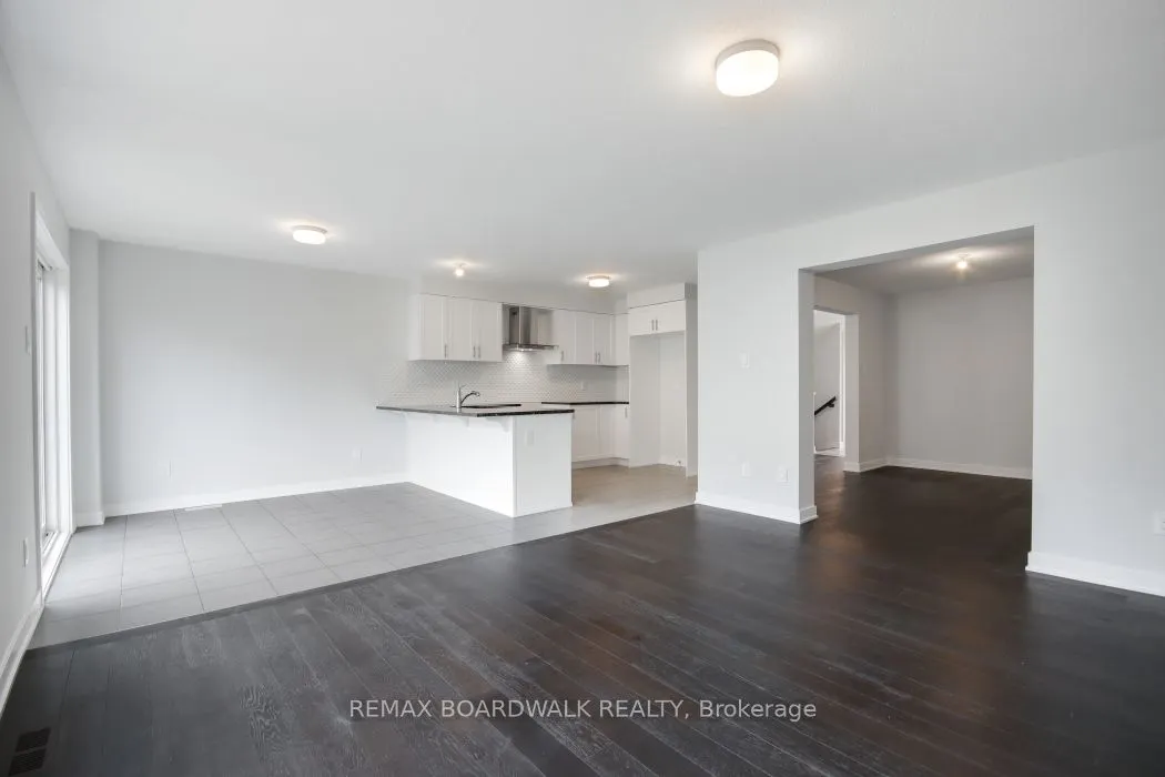 132 Yearling Circle