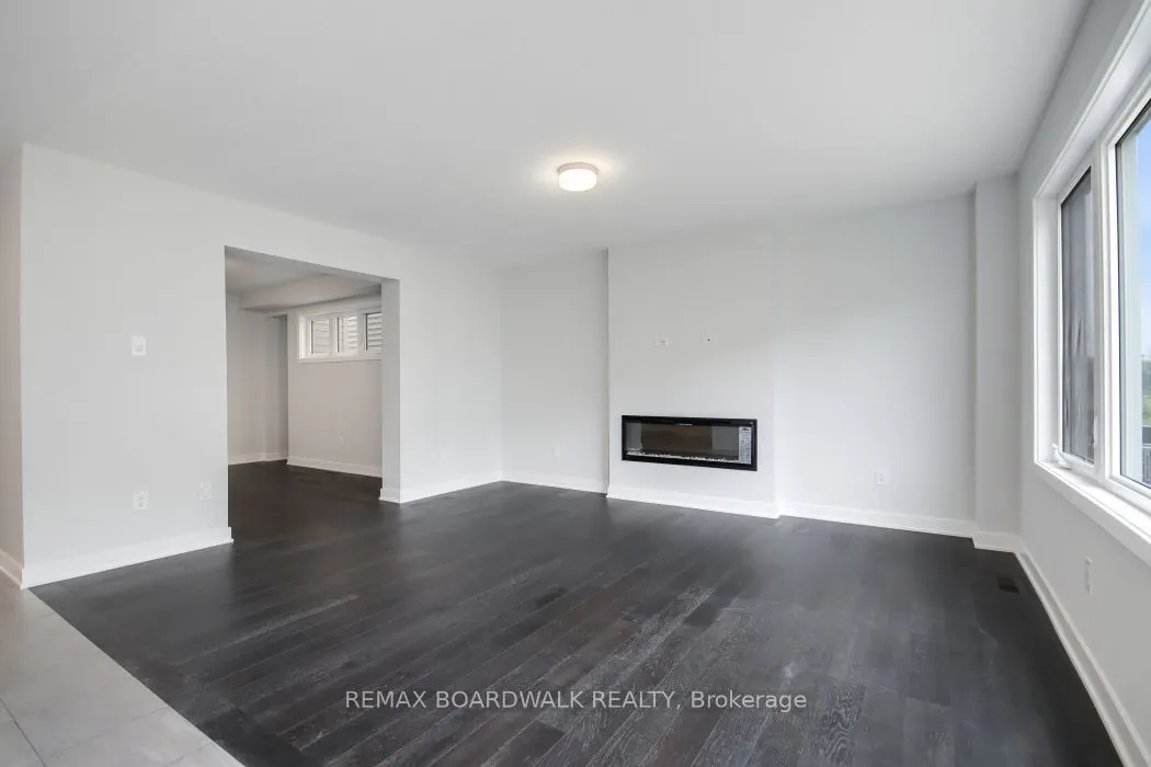 132 Yearling Circle