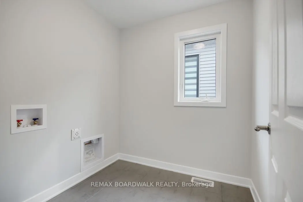 132 Yearling Circle