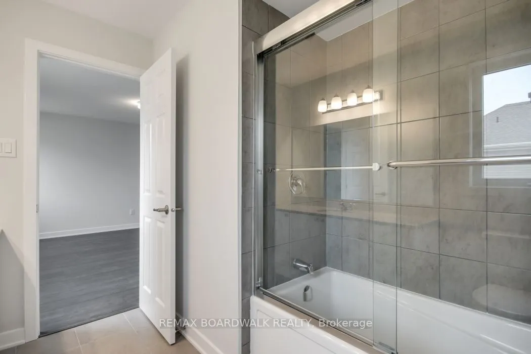 132 Yearling Circle