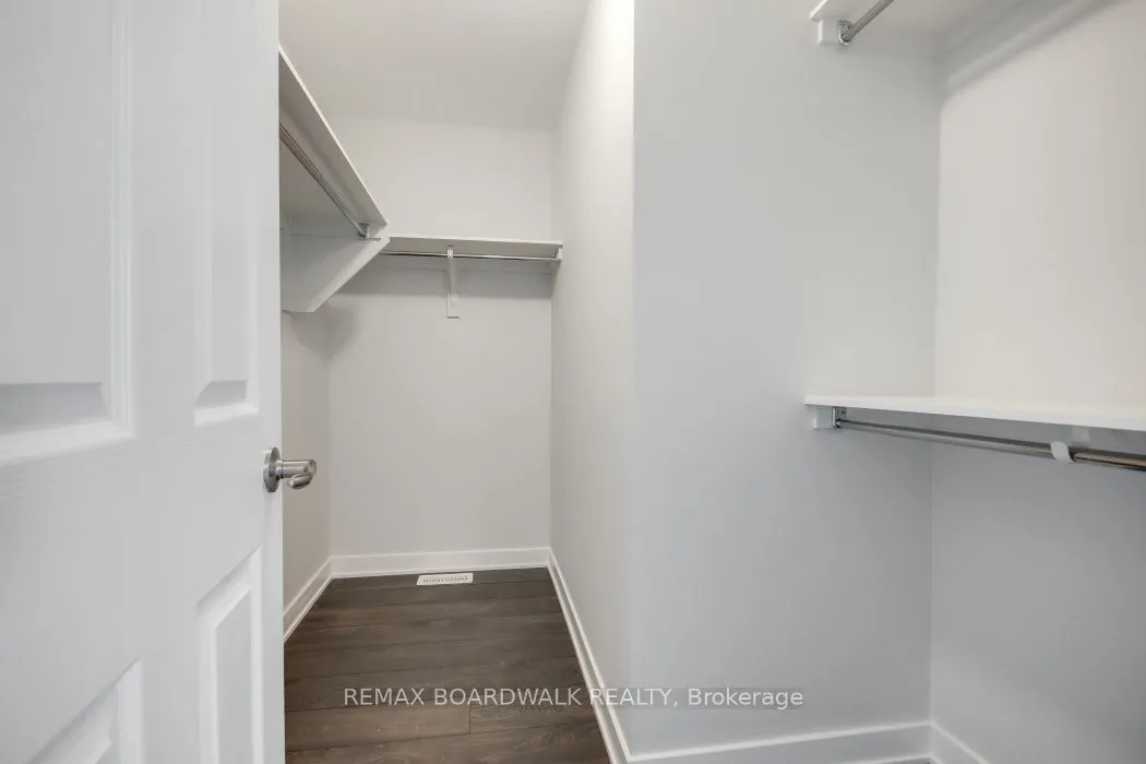 132 Yearling Circle