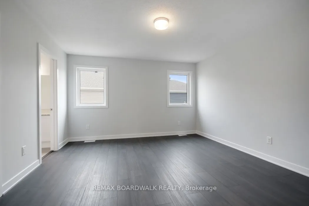 132 Yearling Circle