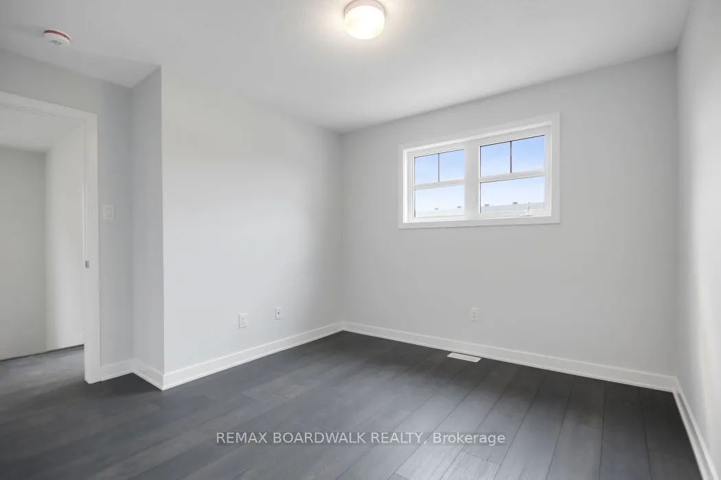 132 Yearling Circle