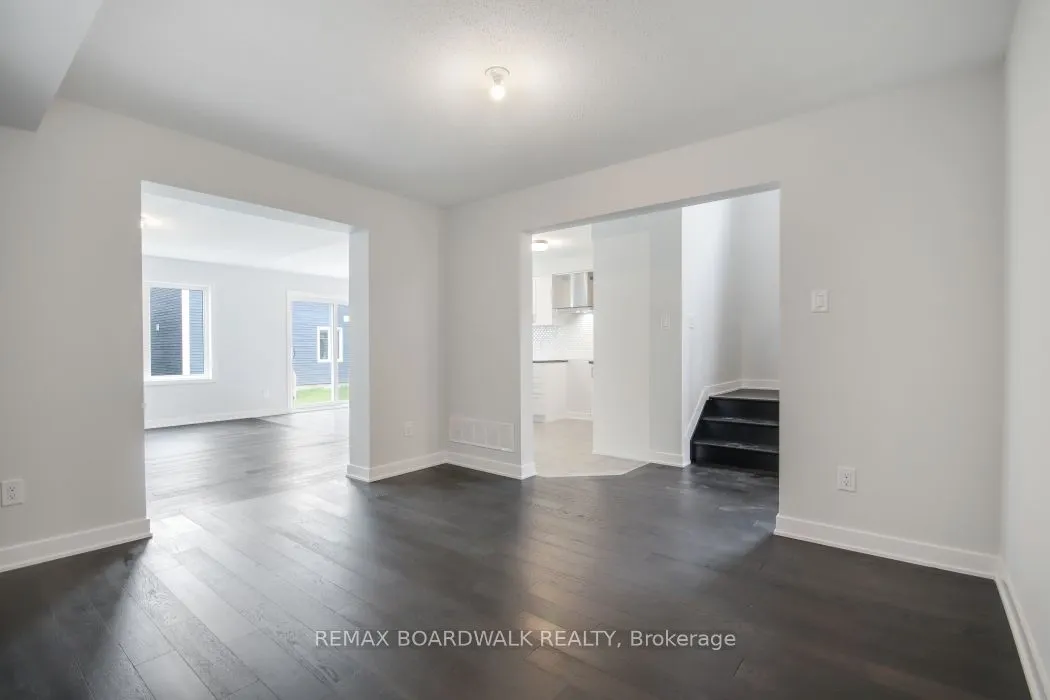 132 Yearling Circle
