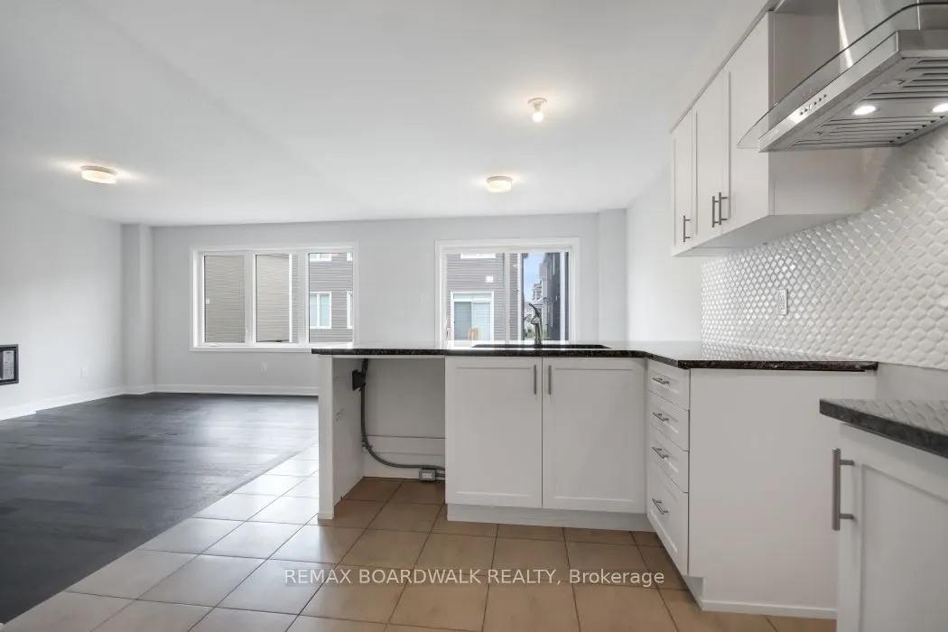 132 Yearling Circle