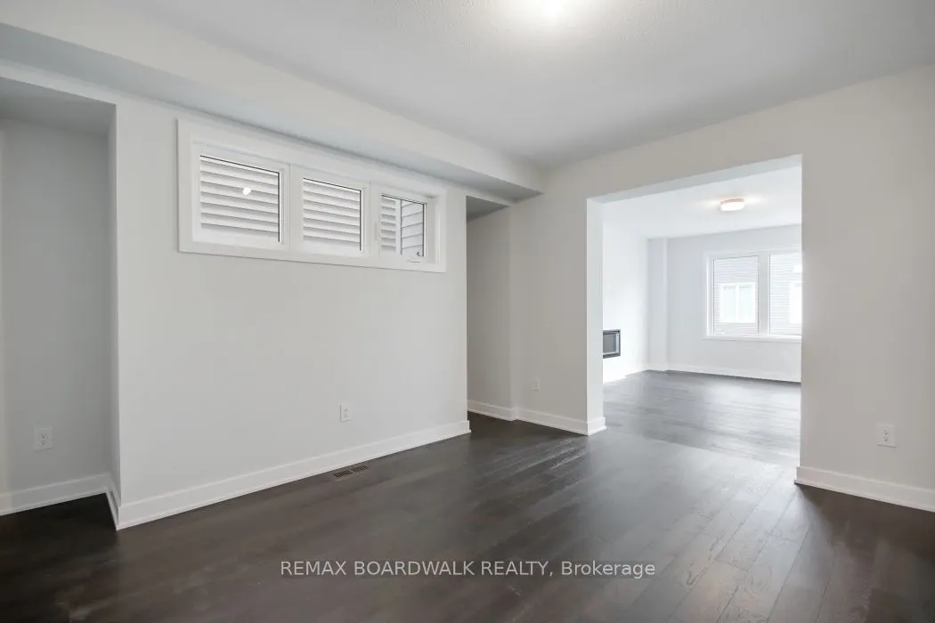 132 Yearling Circle