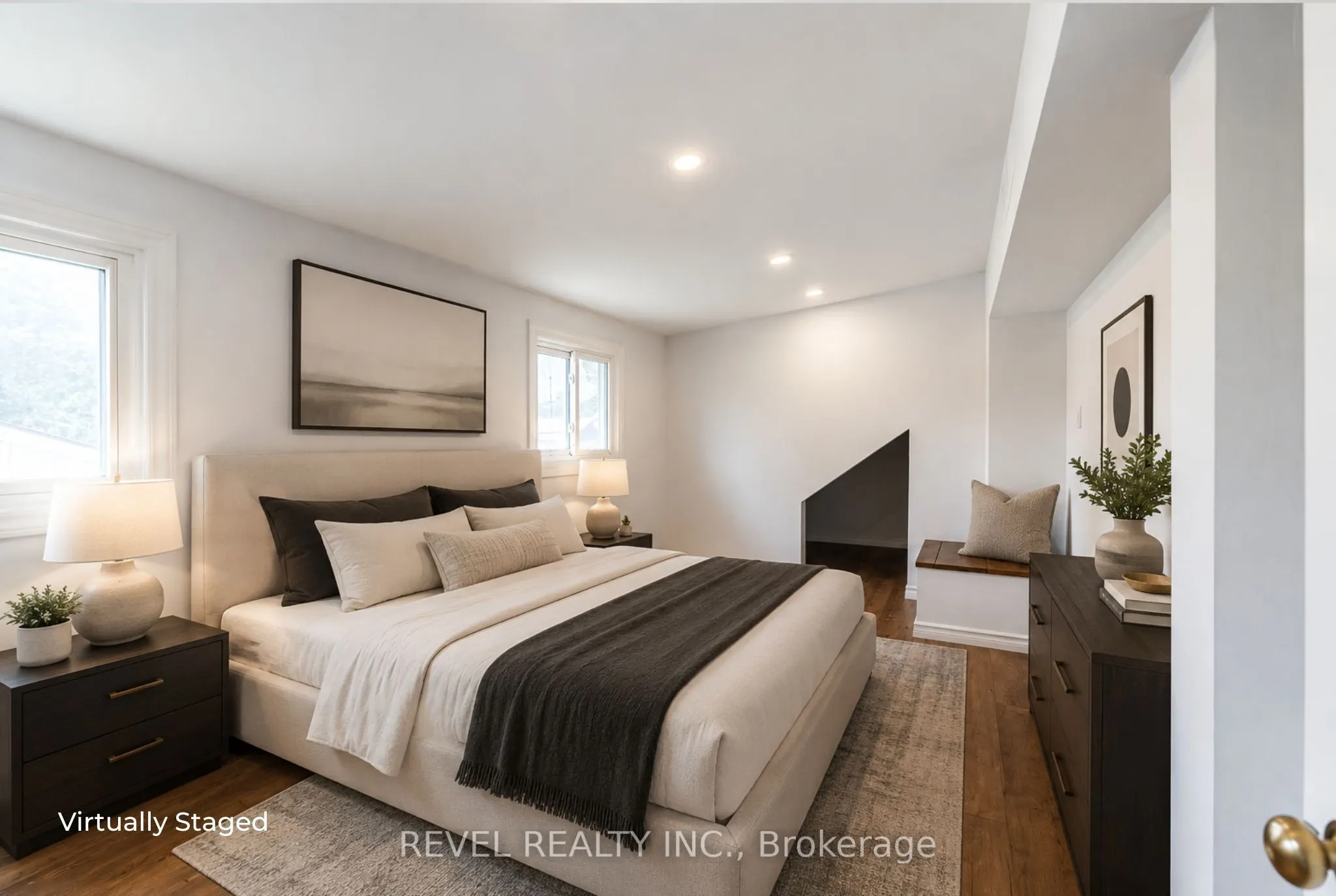 1217 ORCHARD Avenue