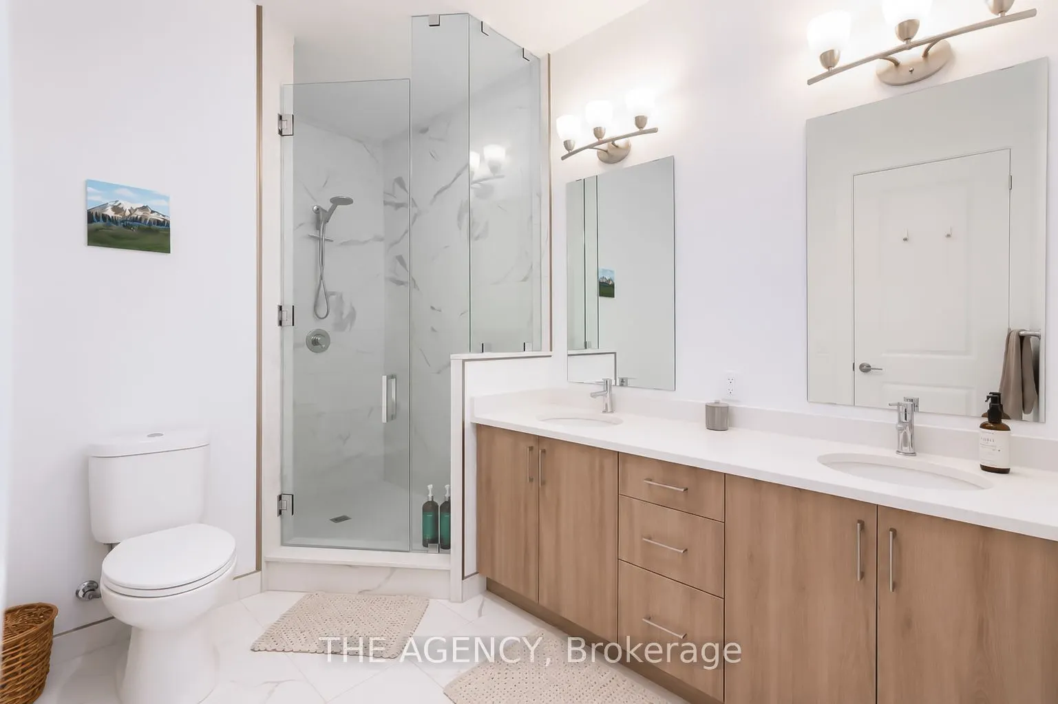 181 King Street S #1907