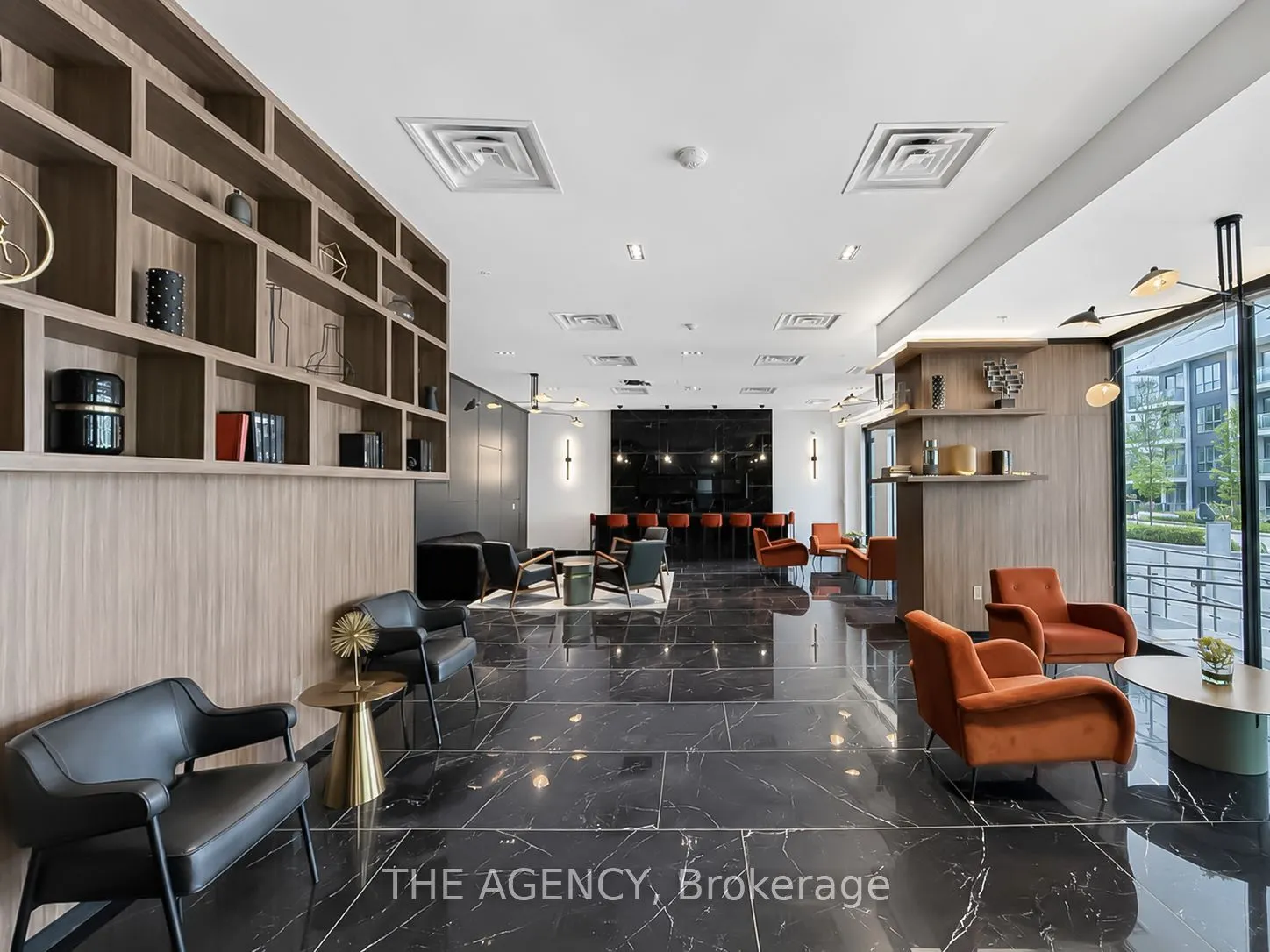 181 King Street S #1907