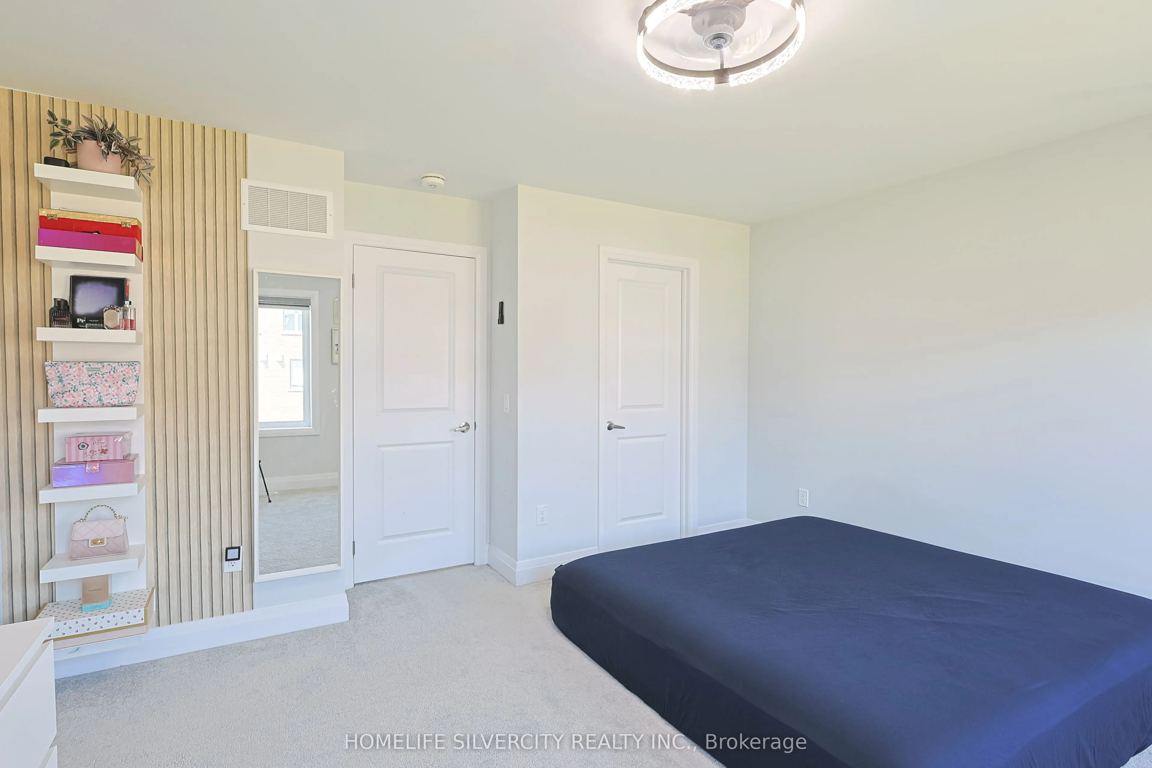 133 Cole Terrace