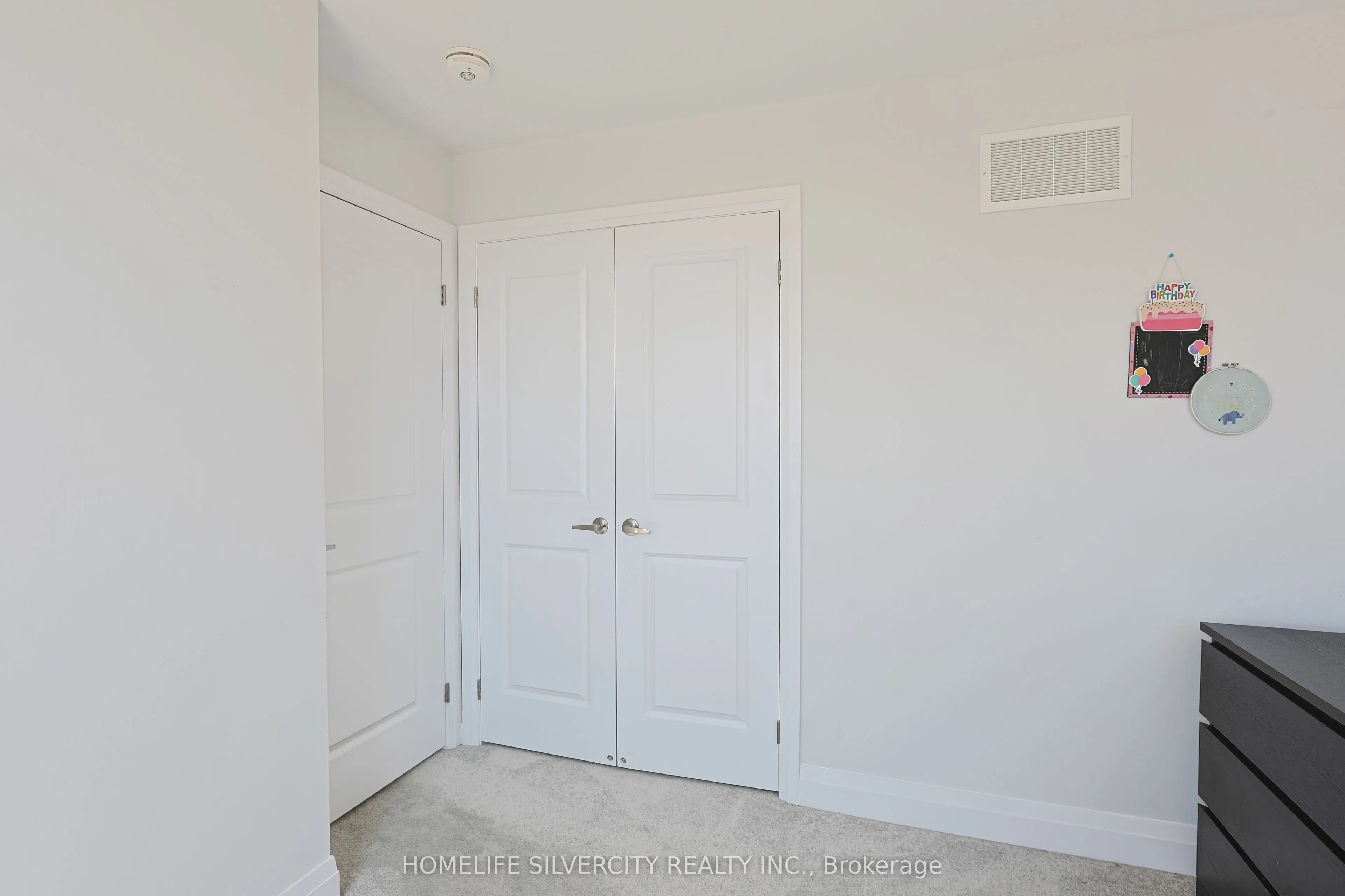 133 Cole Terrace