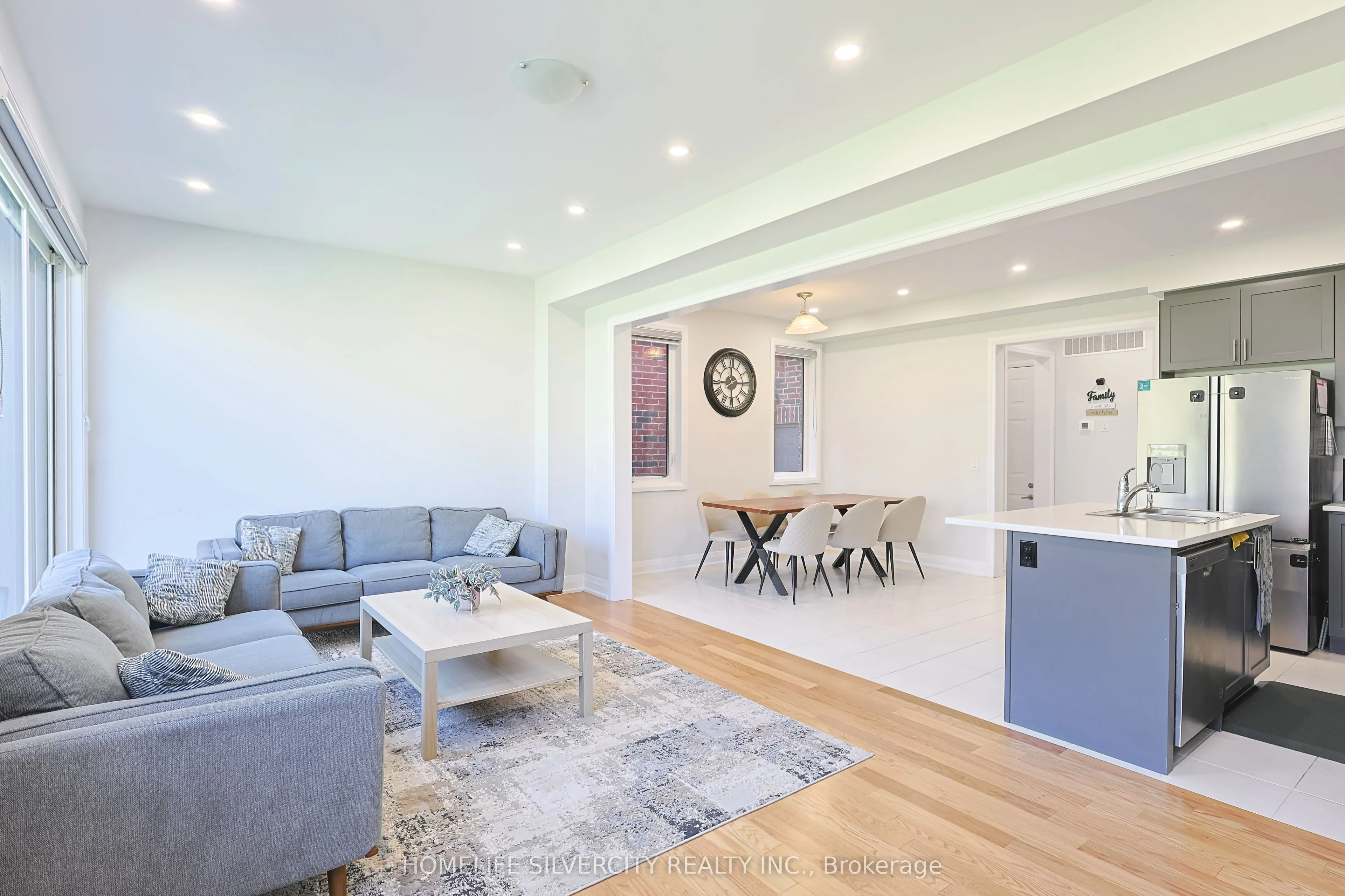 133 Cole Terrace