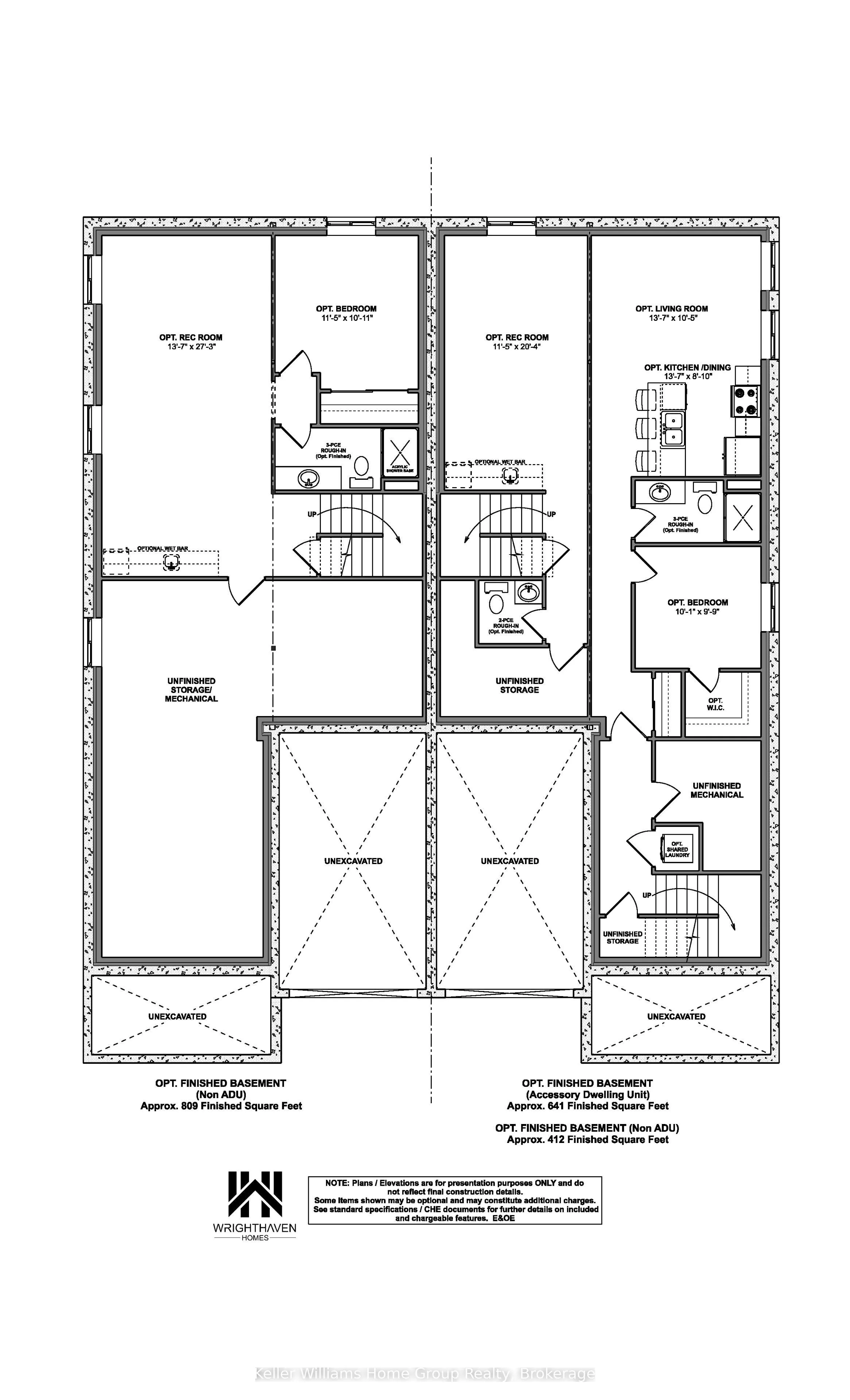 7 Halls Drive
