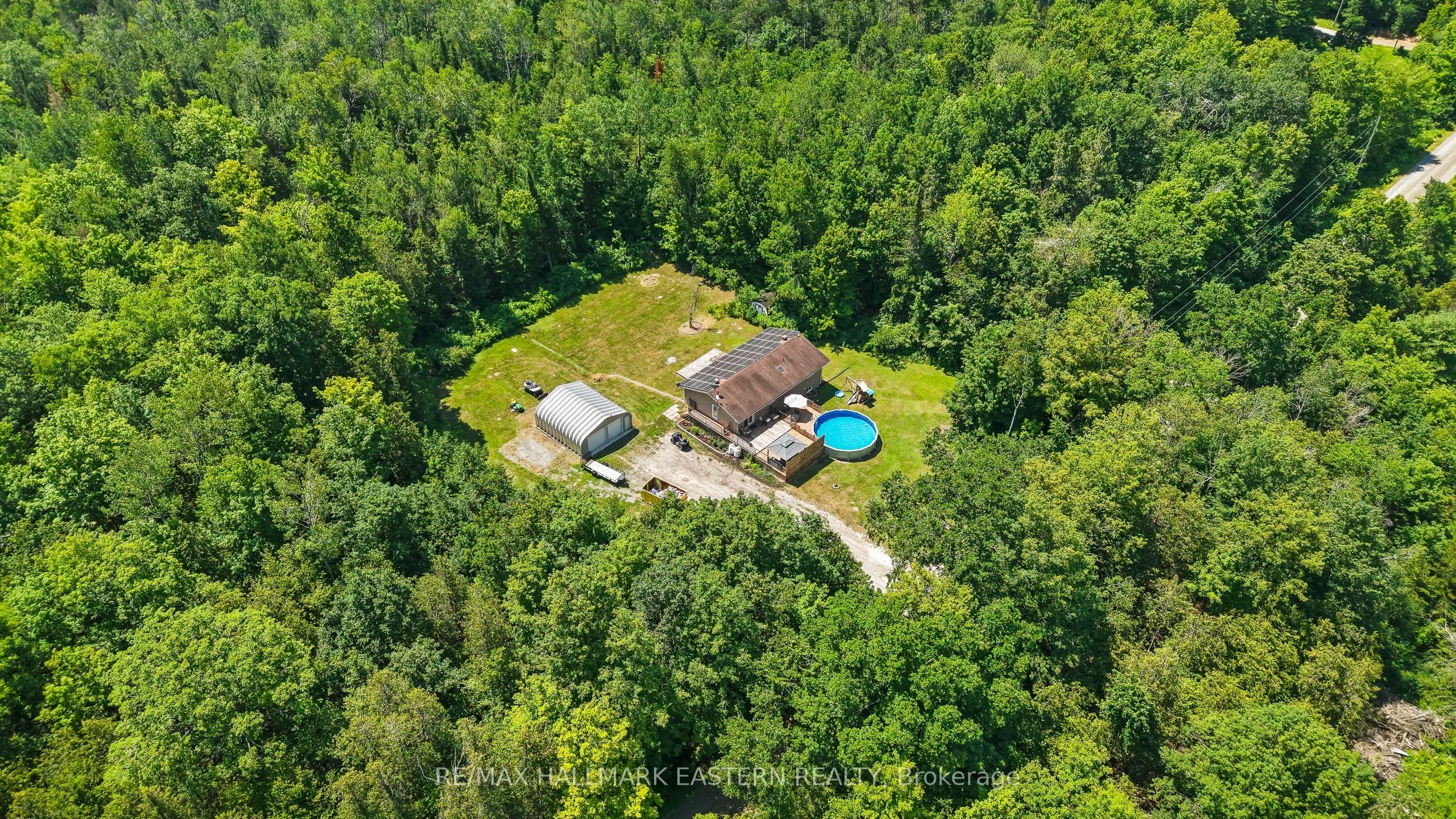 472 Callaghan Rapids Road