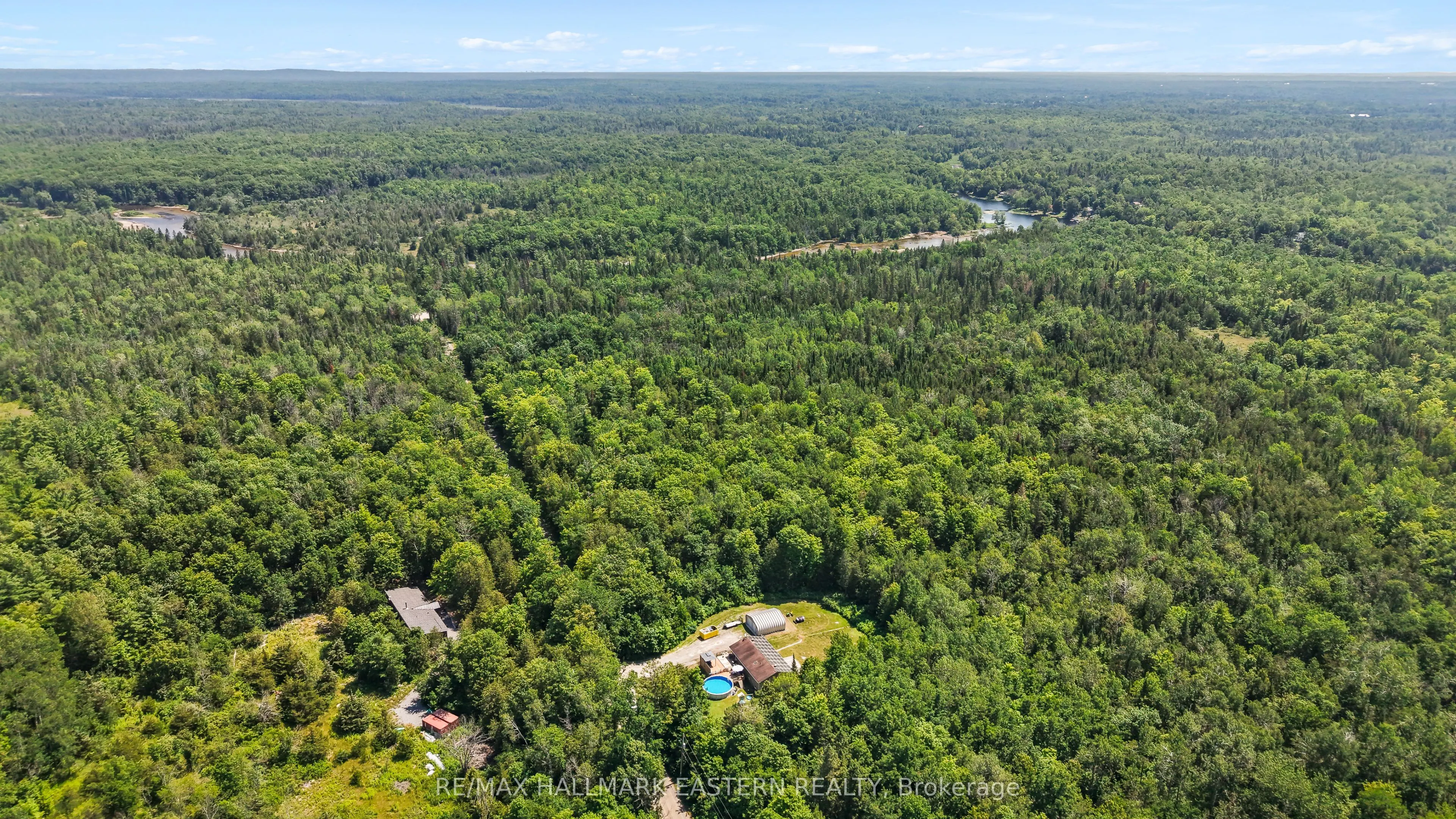 472 Callaghan Rapids Road
