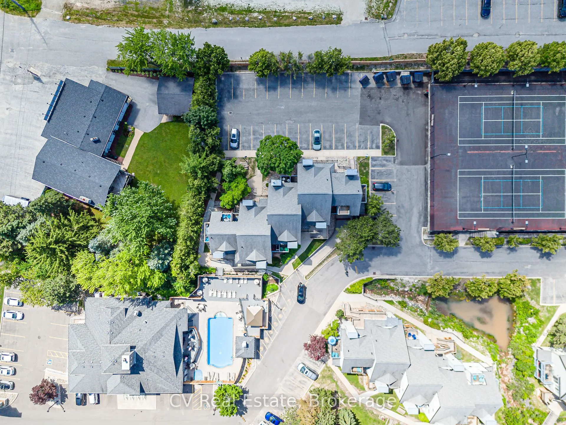 796468 Grey 19 Road #404