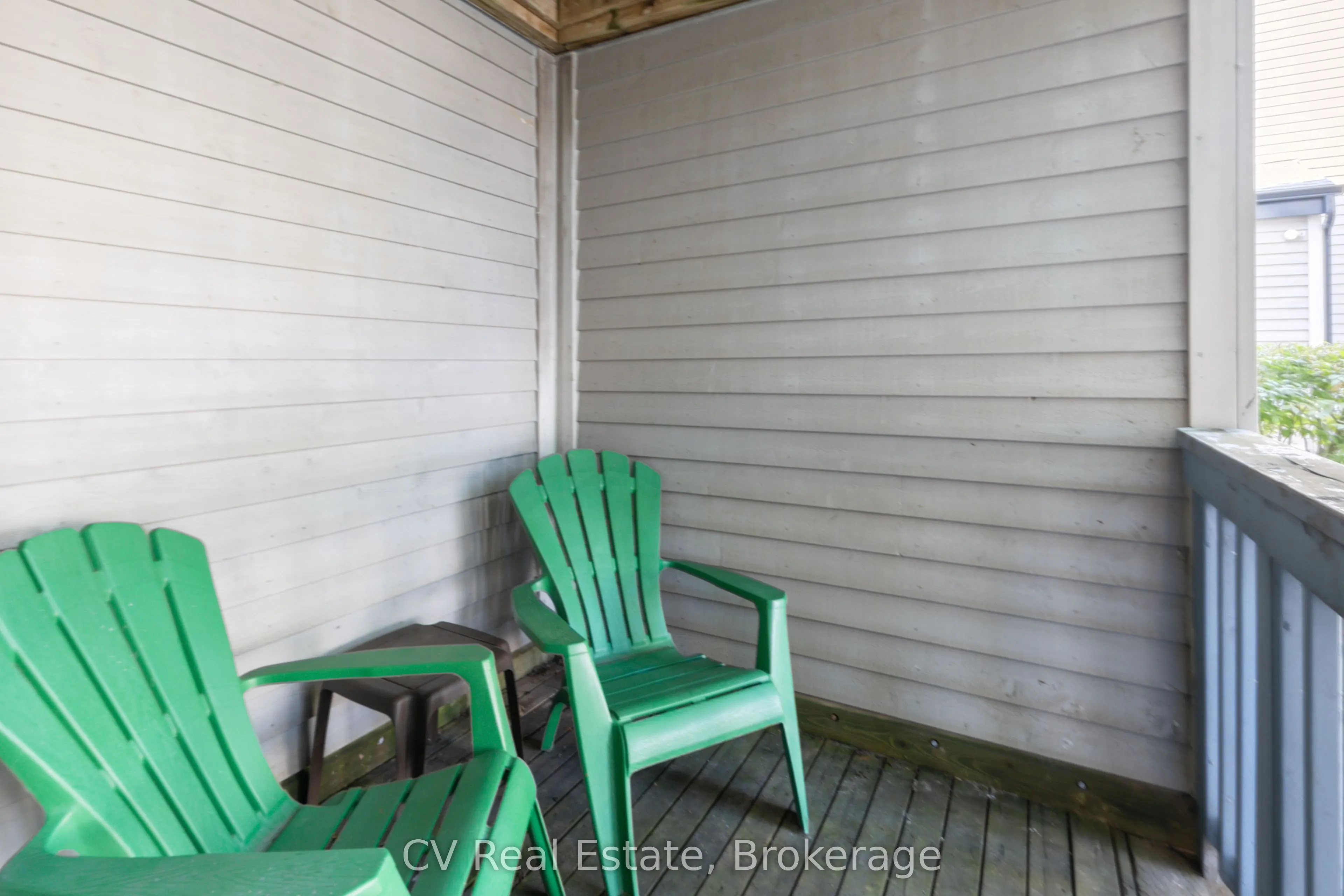 796468 Grey 19 Road #404