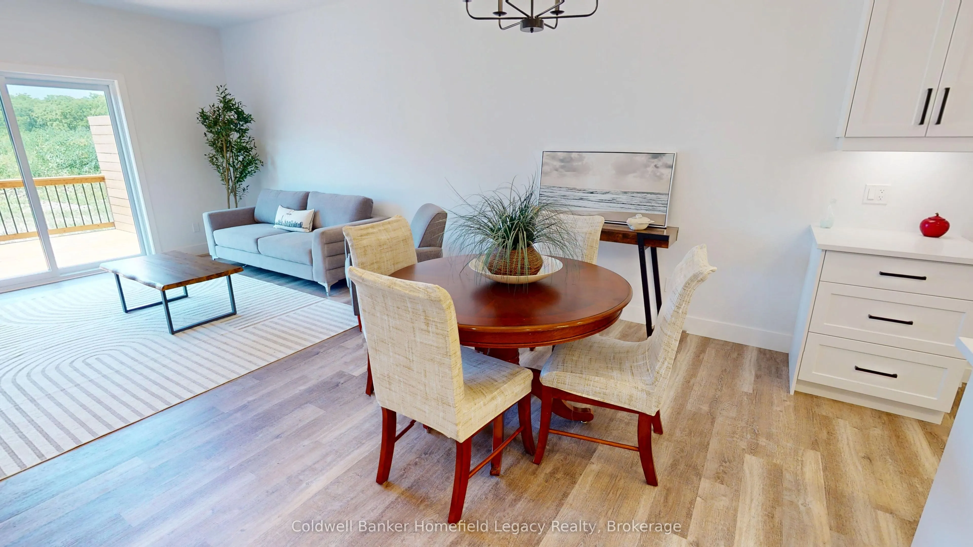 165 Egan Avenue #13