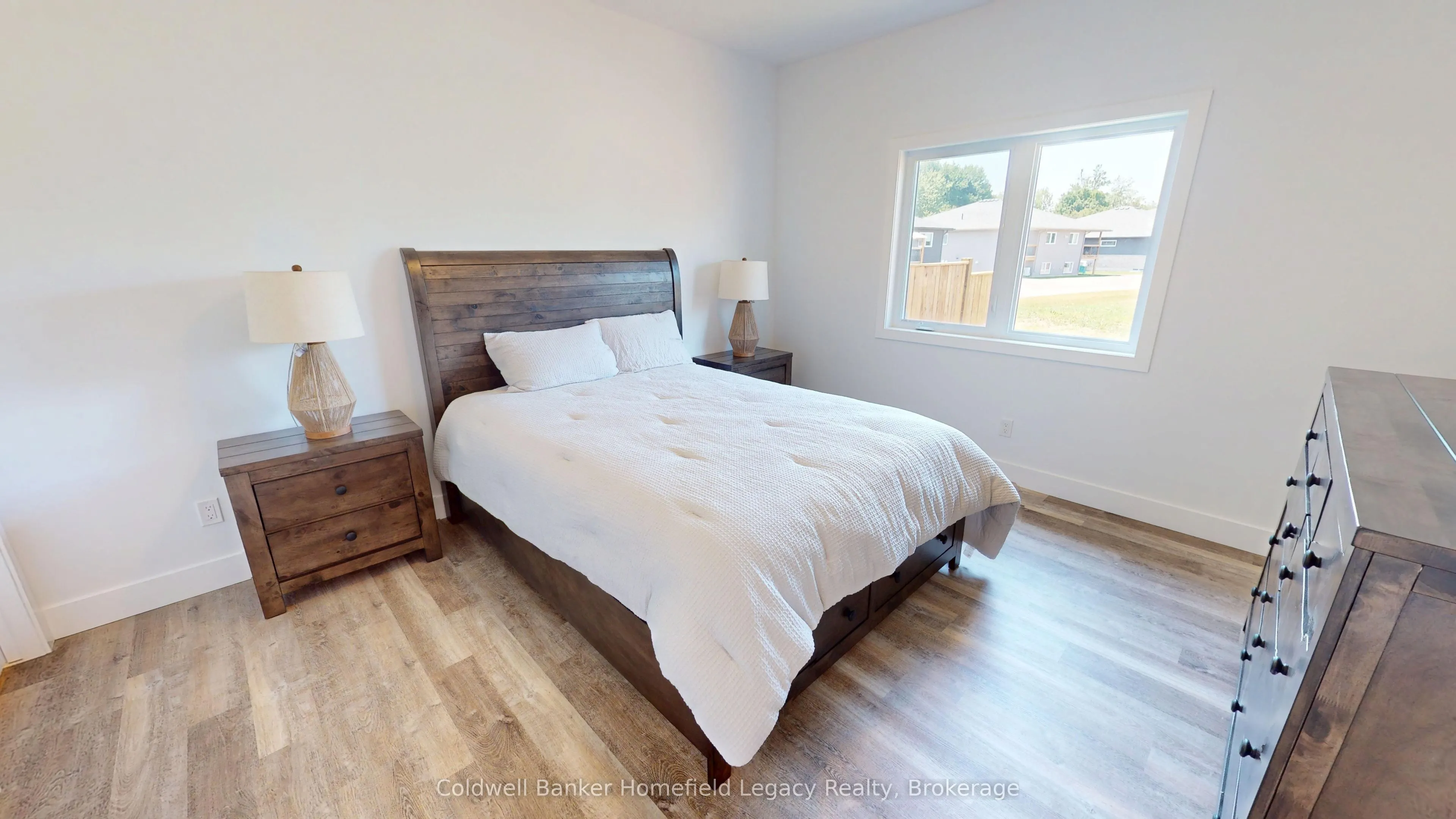 165 Egan Avenue #13