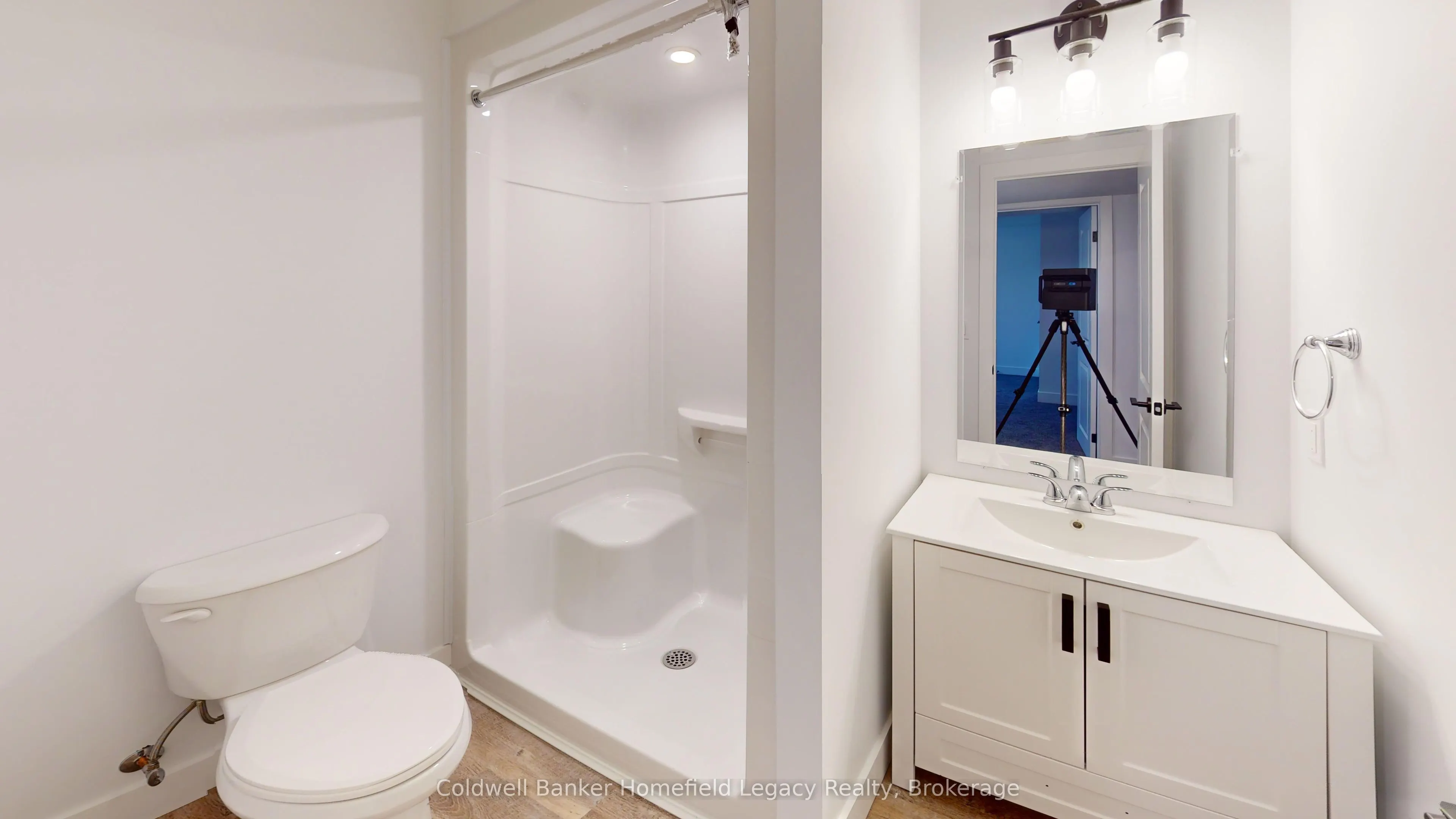 165 Egan Avenue #13