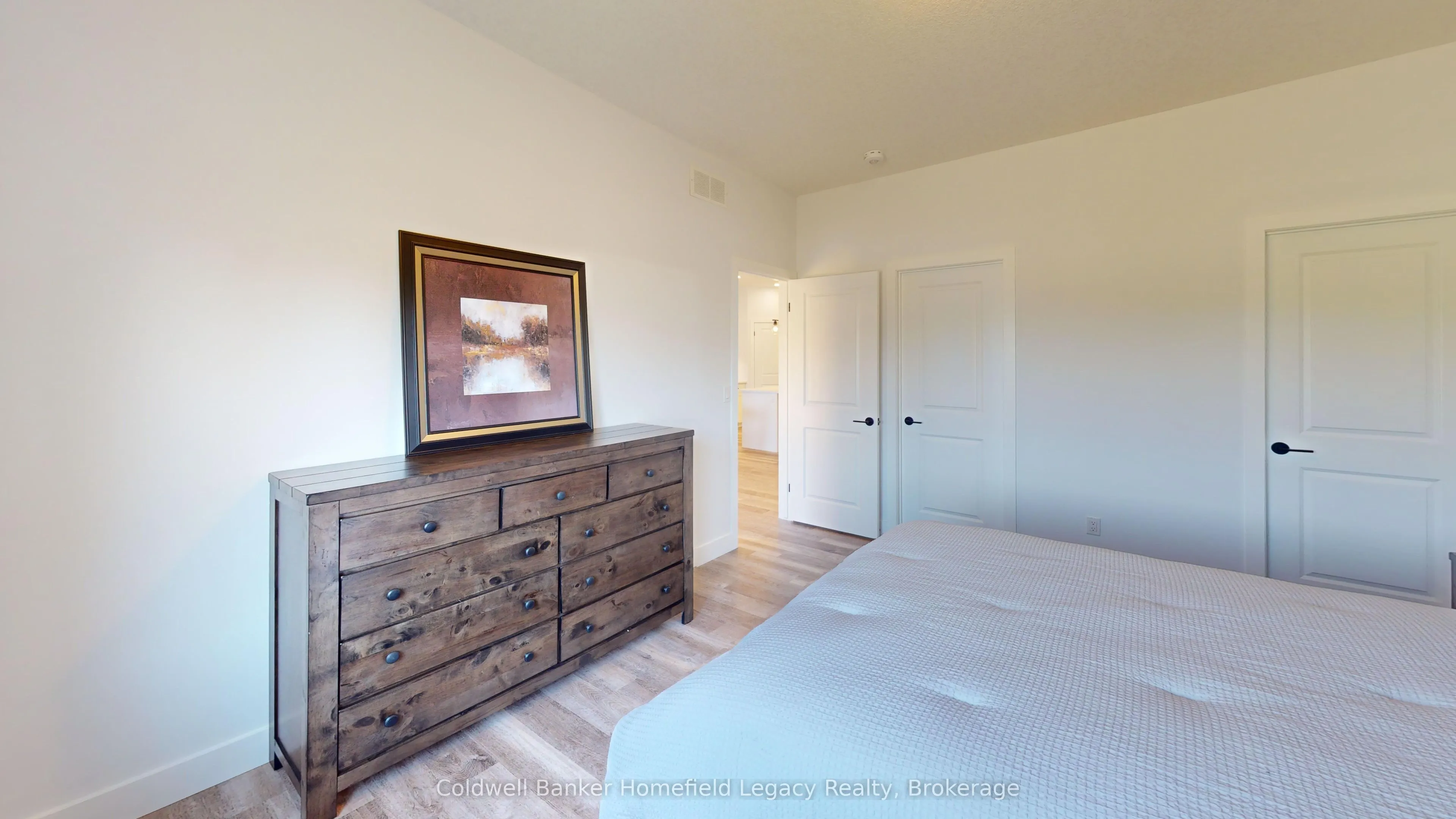 165 Egan Avenue #13